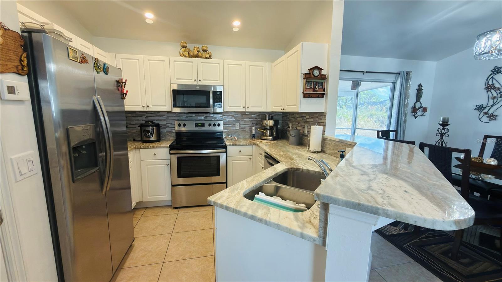 Image 14 of 49 For 2616 27th Street W