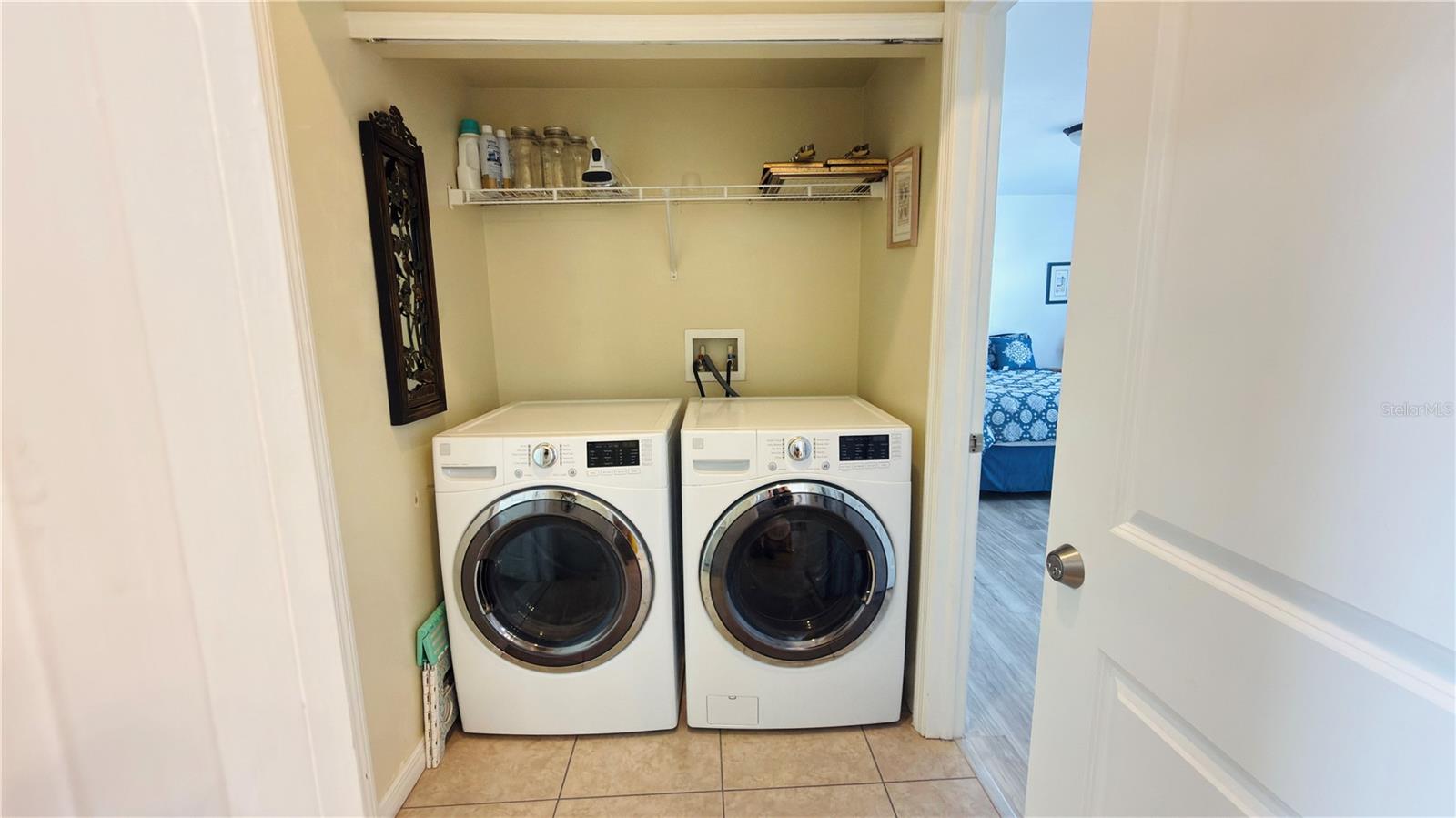 Image 15 of 49 For 2616 27th Street W