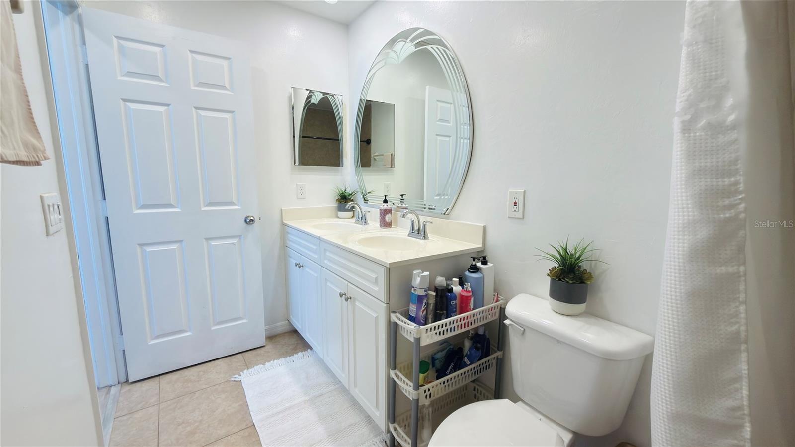 Image 21 of 49 For 2616 27th Street W