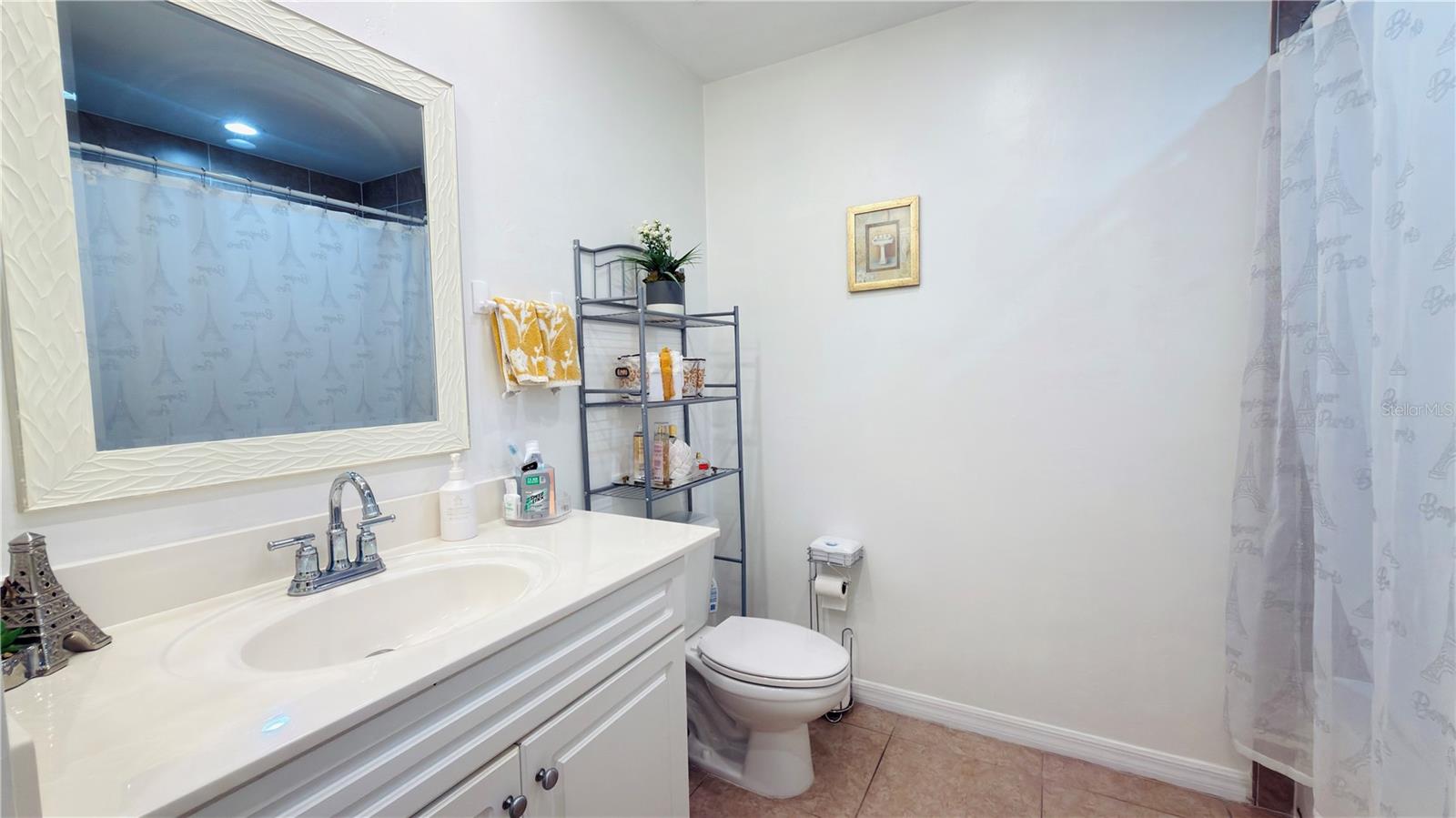 Image 25 of 49 For 2616 27th Street W