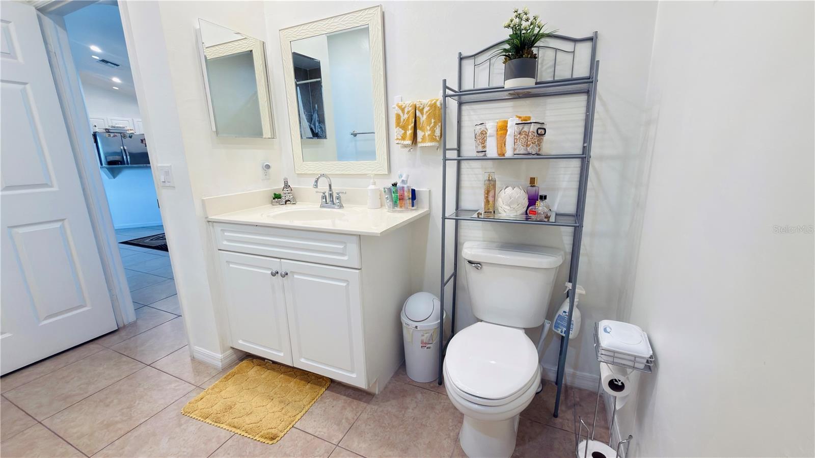 Image 26 of 49 For 2616 27th Street W