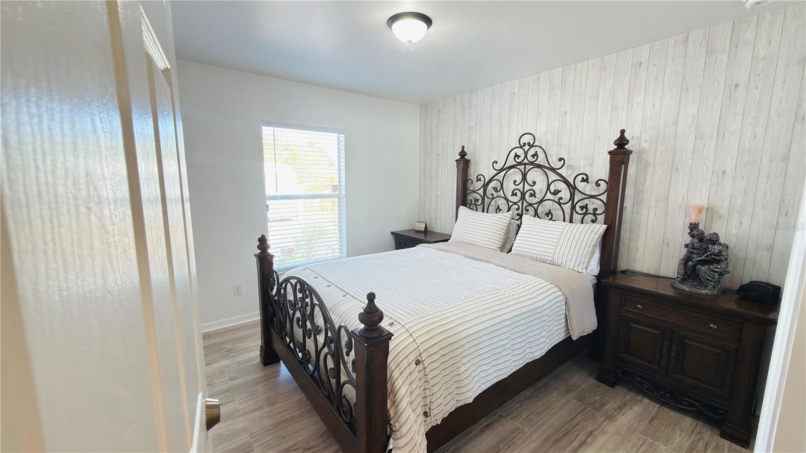 Image 28 of 49 For 2616 27th Street W