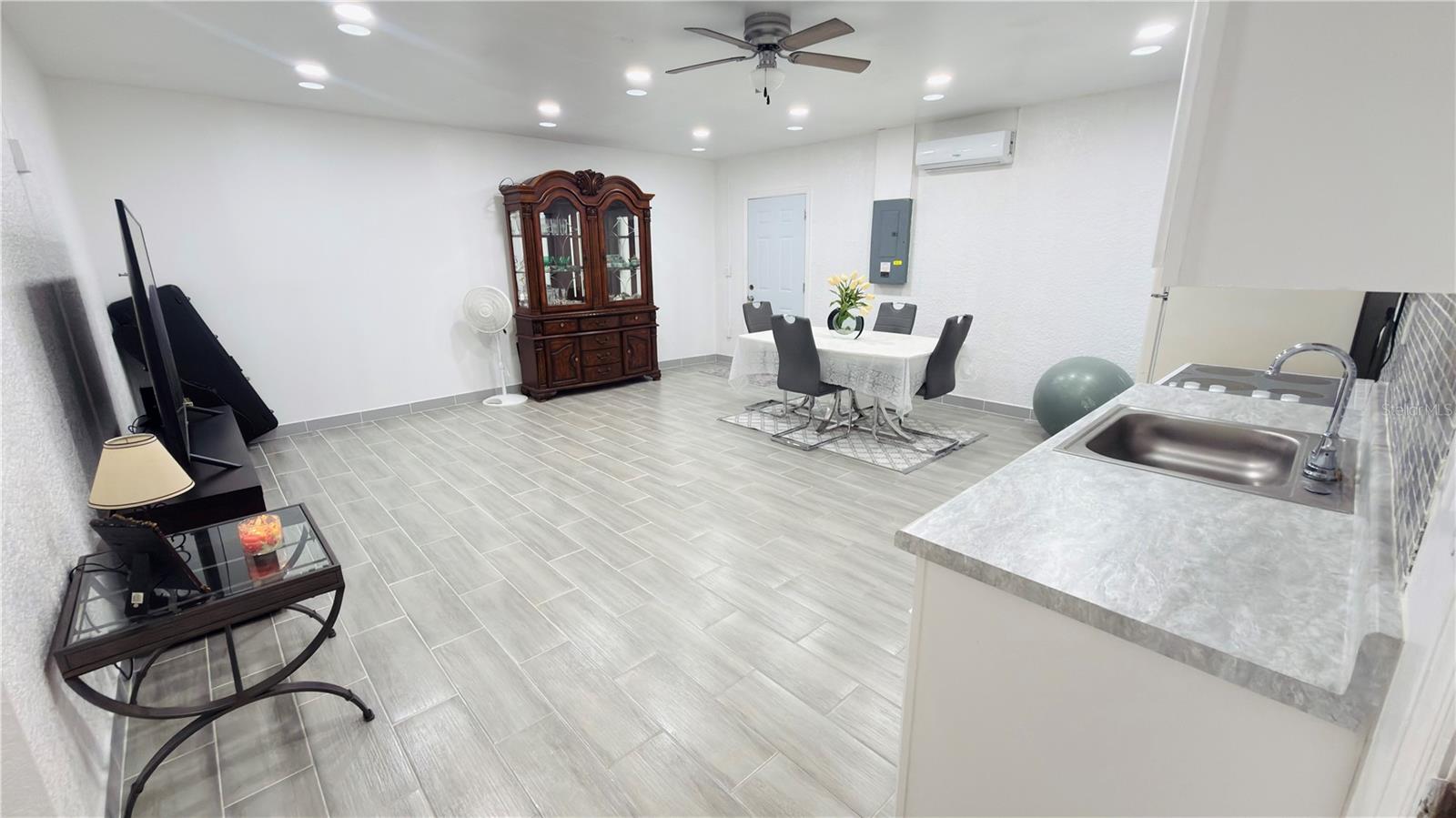 Image 29 of 49 For 2616 27th Street W