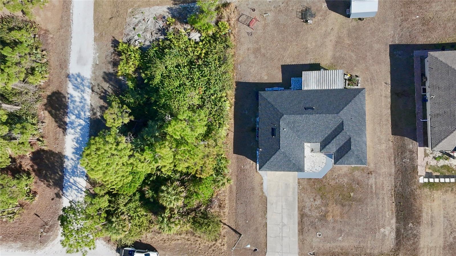 Image 3 of 49 For 2616 27th Street W