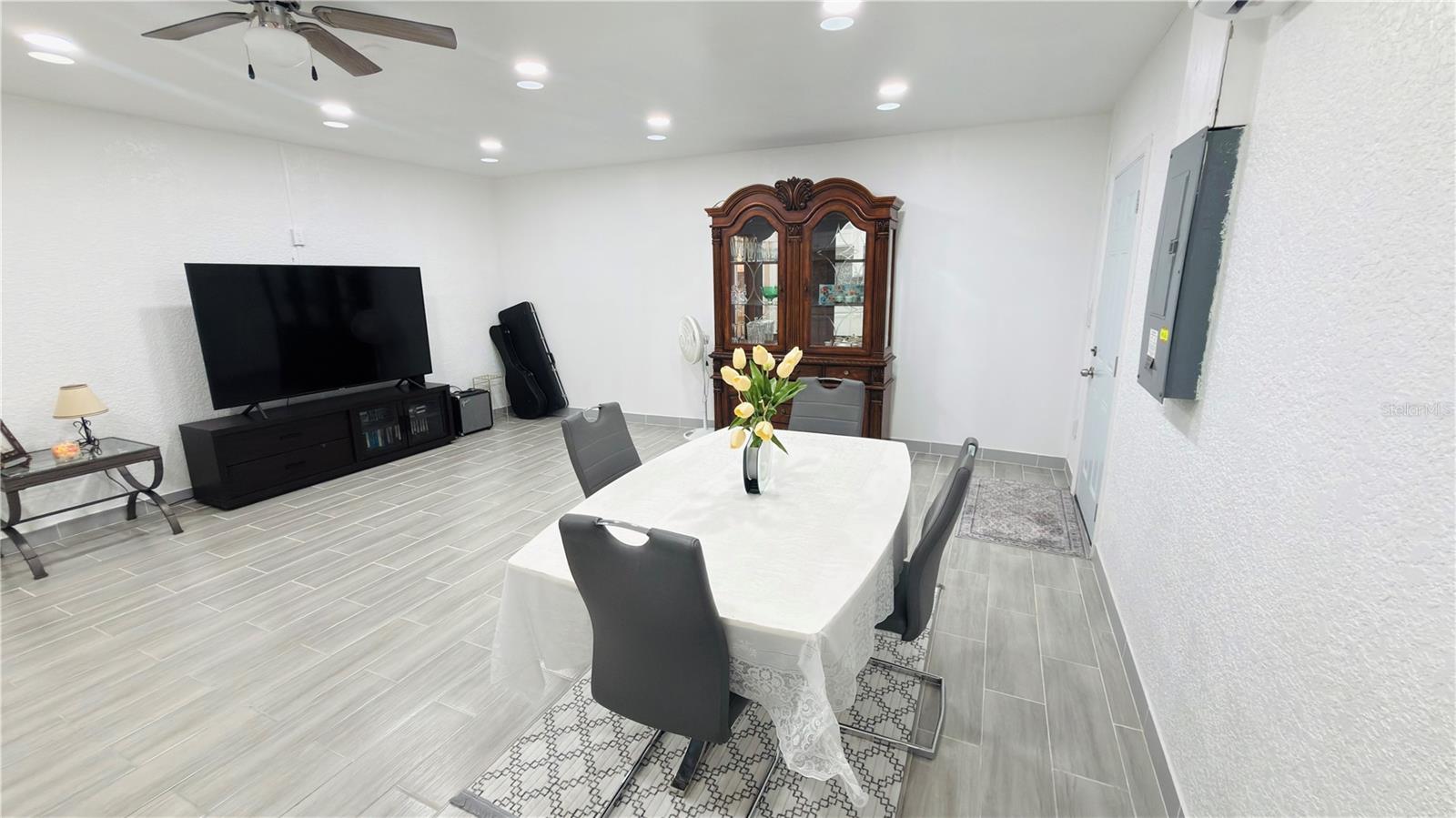 Image 31 of 49 For 2616 27th Street W