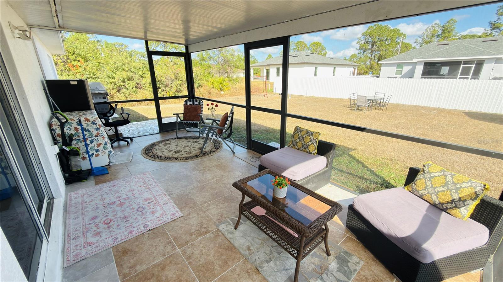 Image 35 of 49 For 2616 27th Street W