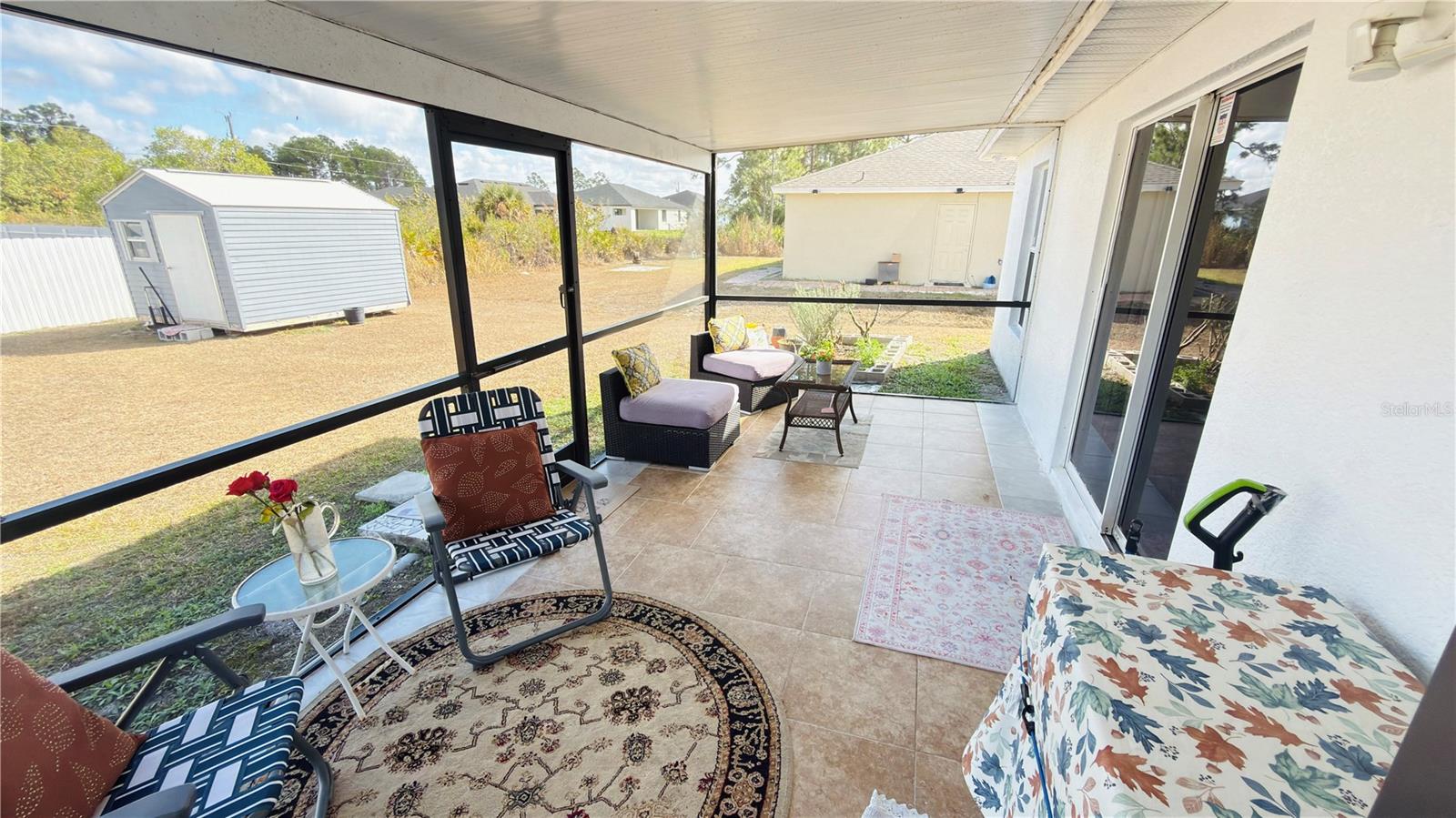 Image 36 of 49 For 2616 27th Street W