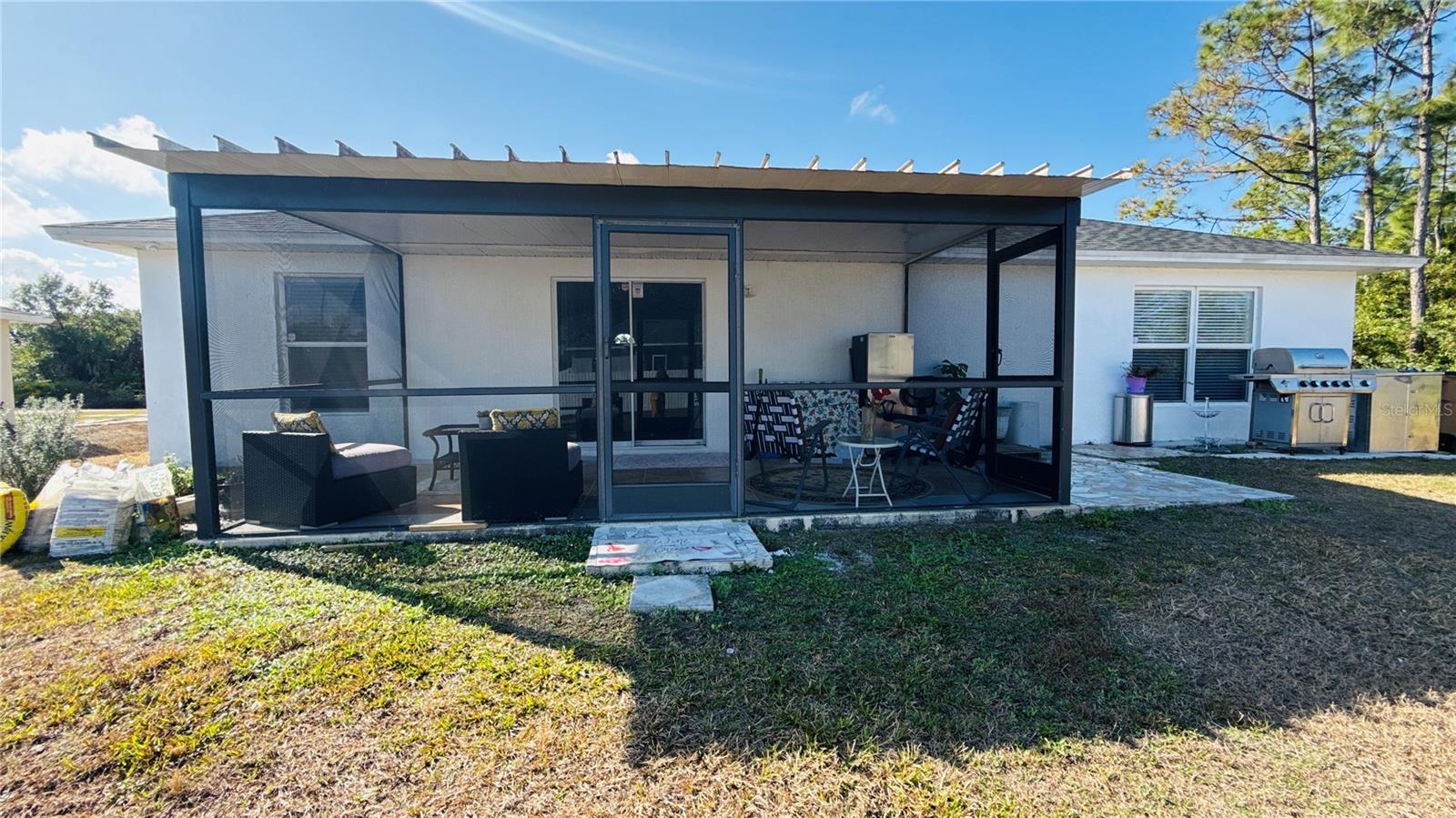 Image 37 of 49 For 2616 27th Street W