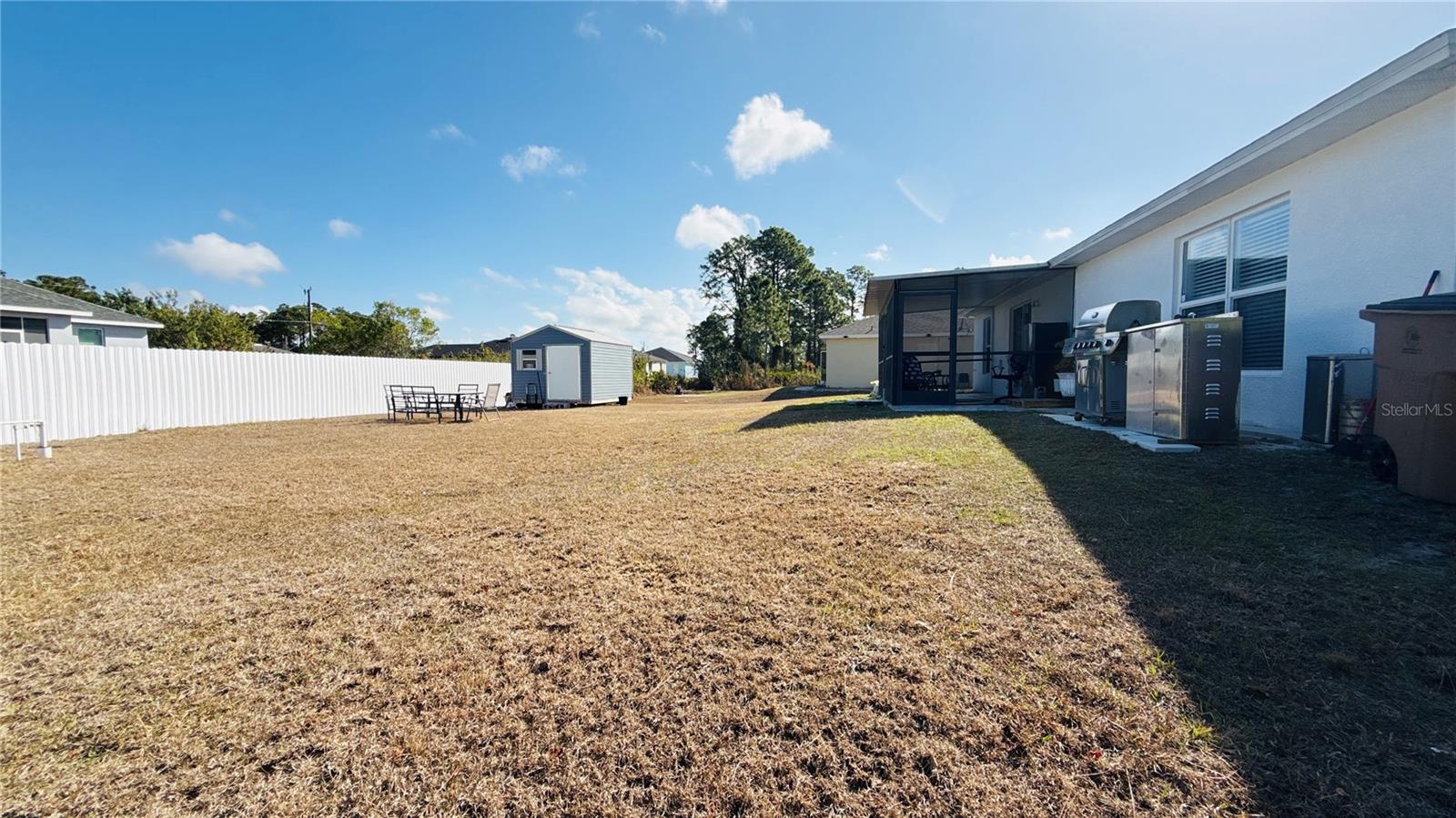 Image 38 of 49 For 2616 27th Street W