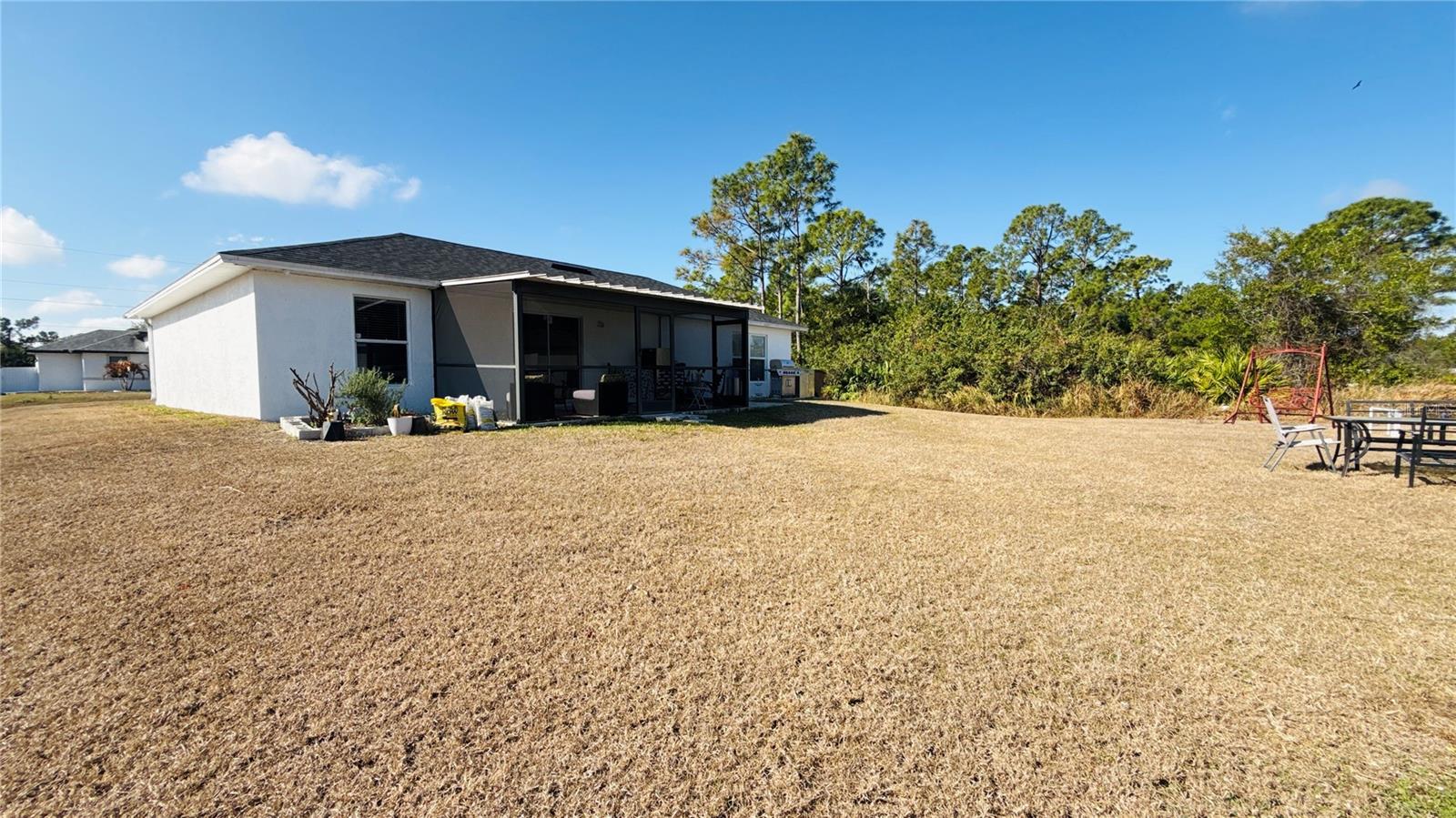 Image 39 of 49 For 2616 27th Street W