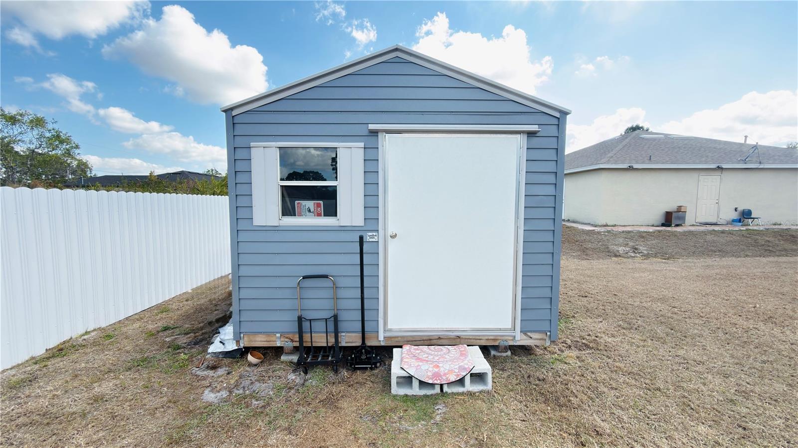 Image 42 of 49 For 2616 27th Street W