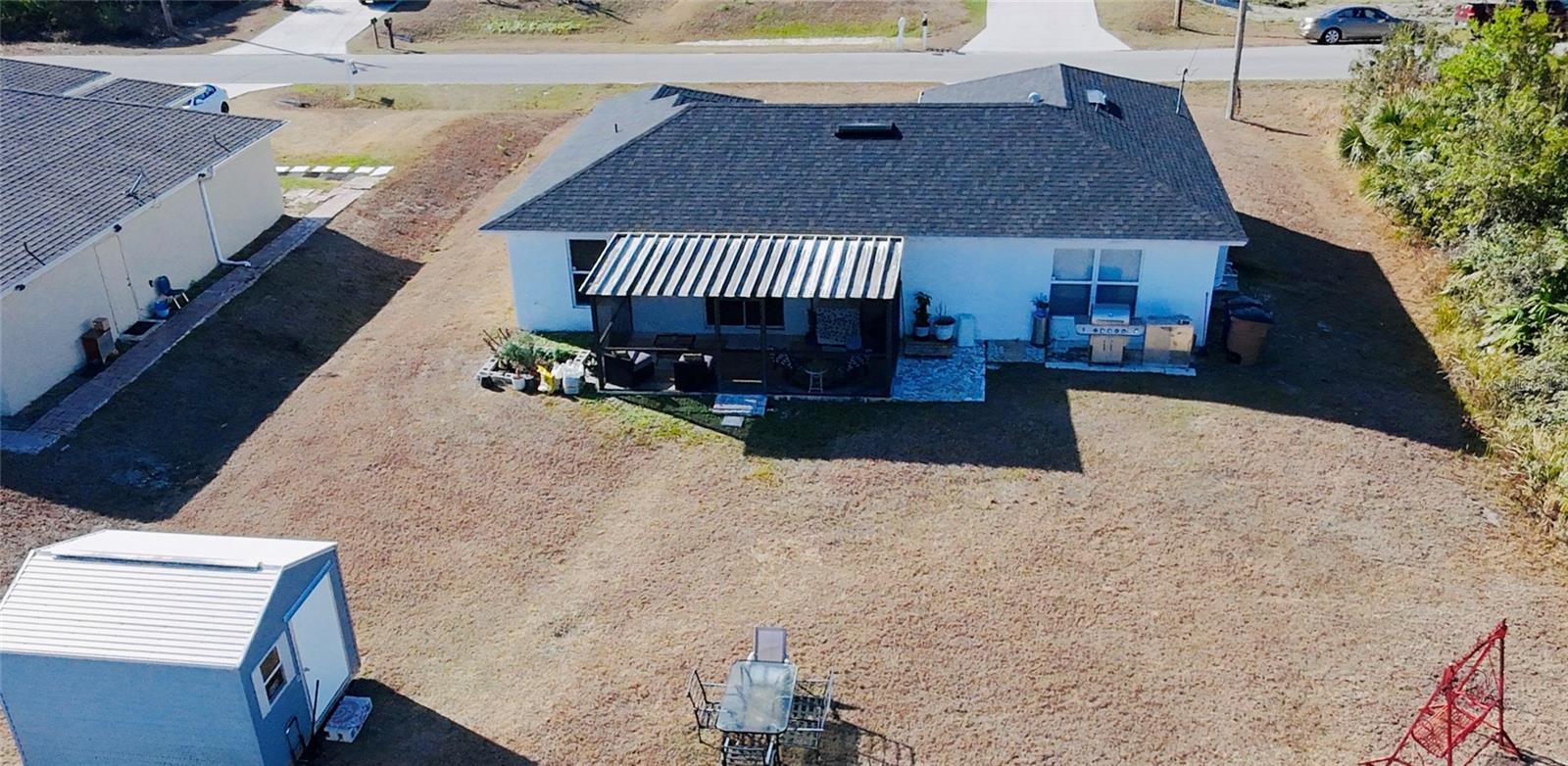 Image 44 of 49 For 2616 27th Street W