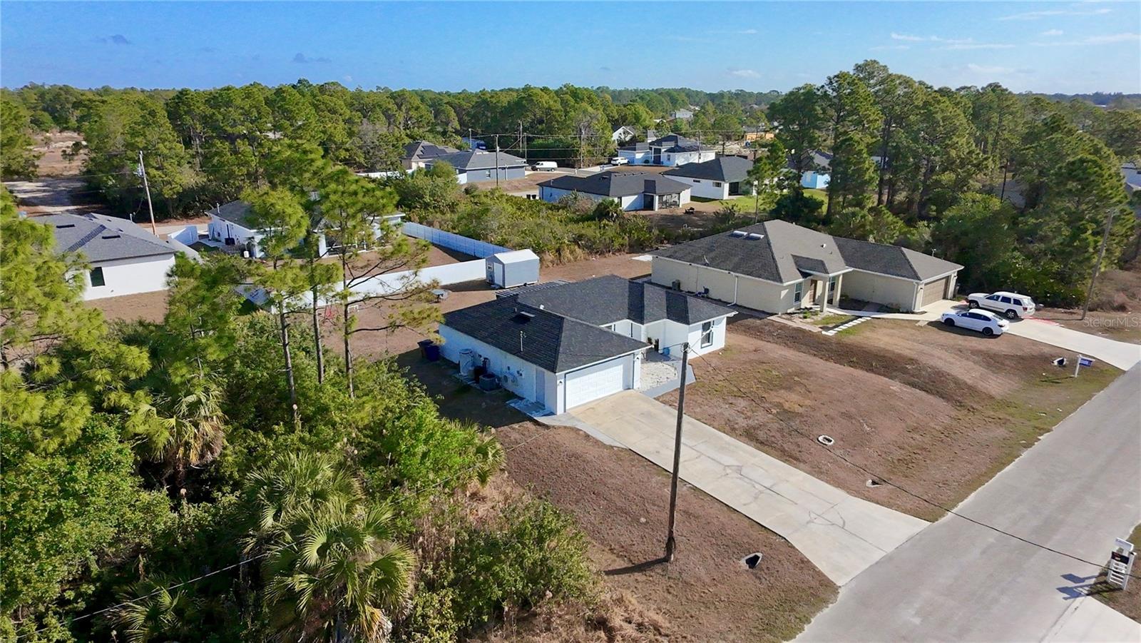 Image 47 of 49 For 2616 27th Street W