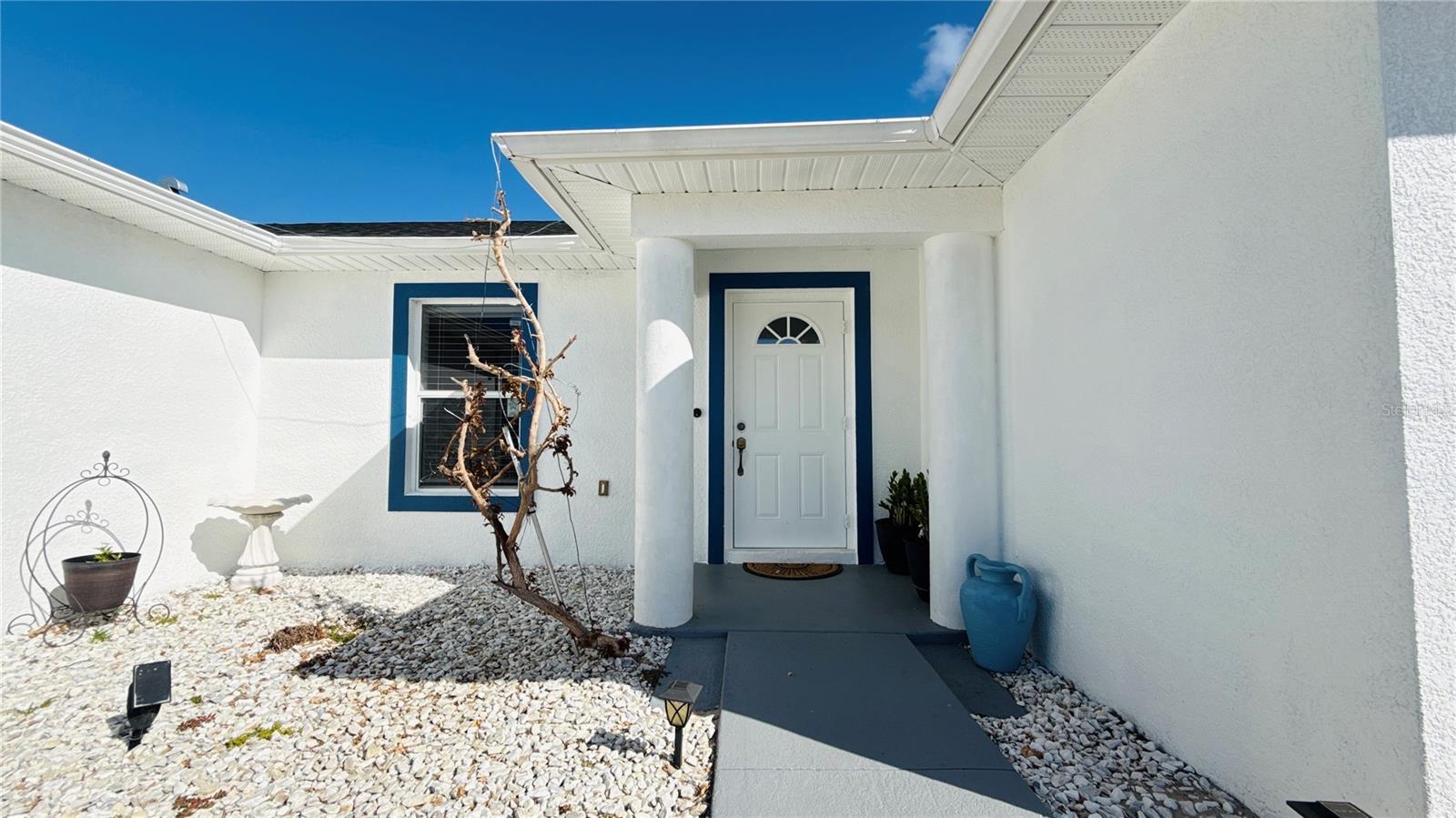 Image 6 of 49 For 2616 27th Street W