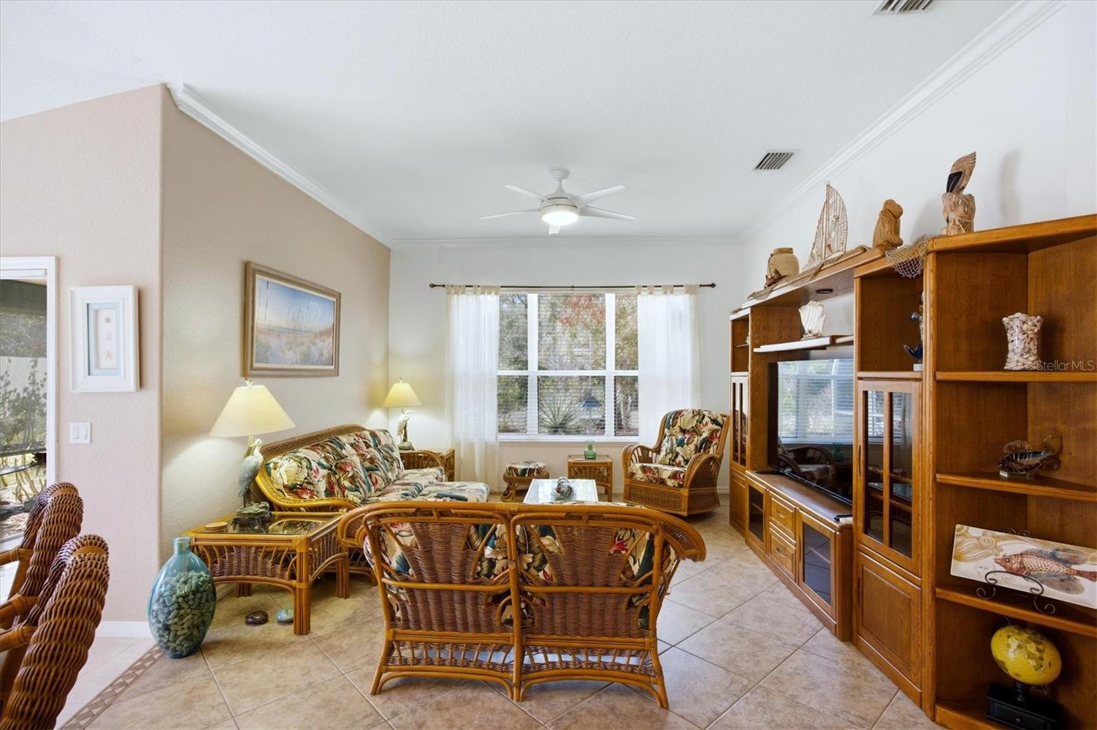 Image 11 of 69 For 1658 Scarlett Avenue