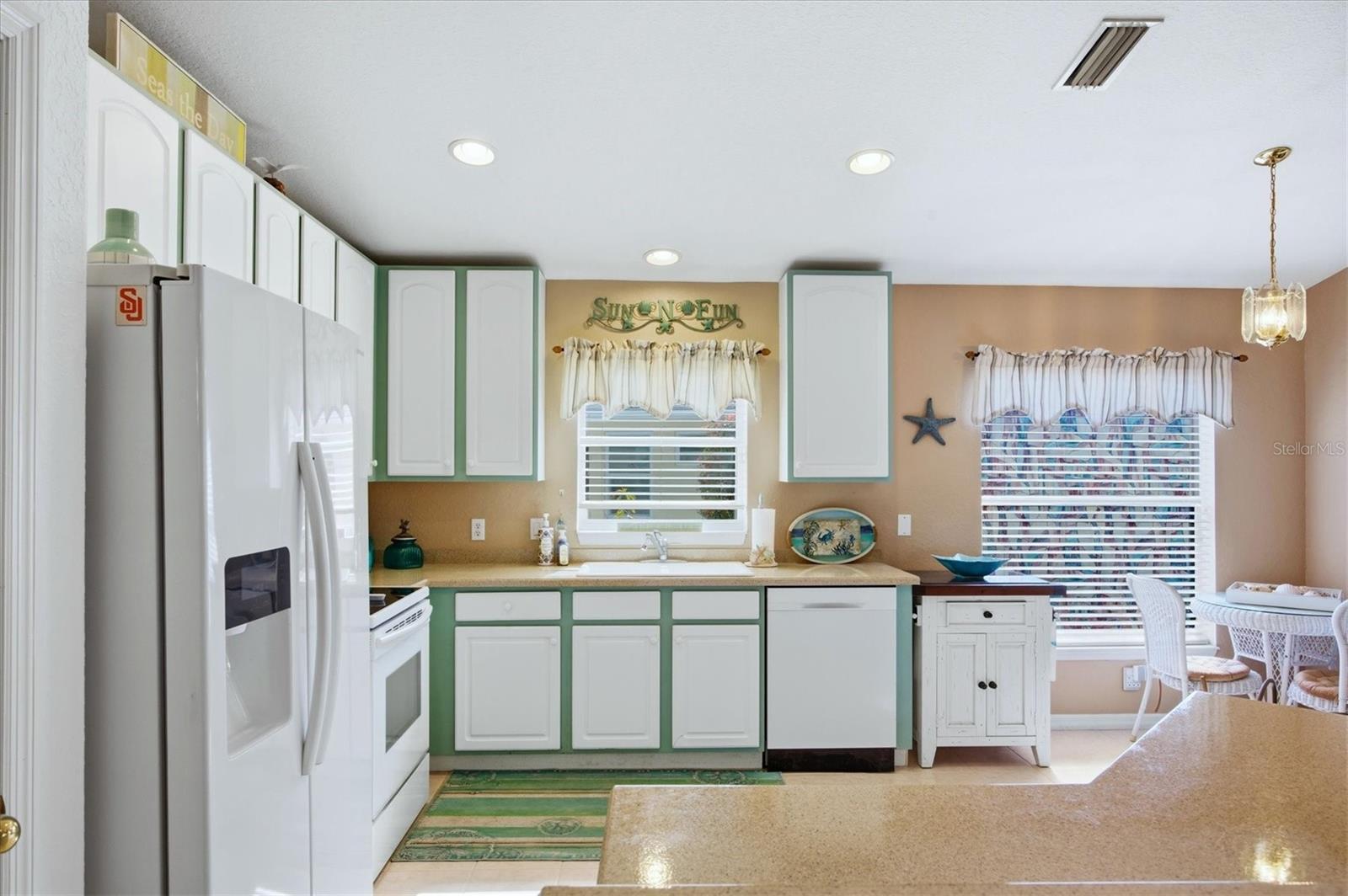 Image 20 of 69 For 1658 Scarlett Avenue