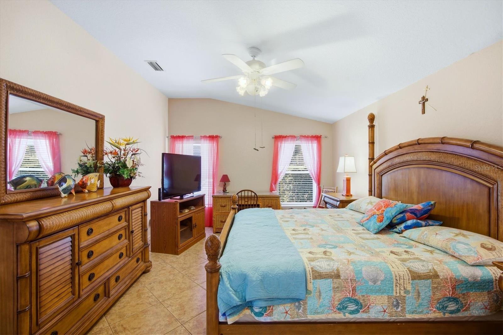 Image 23 of 69 For 1658 Scarlett Avenue