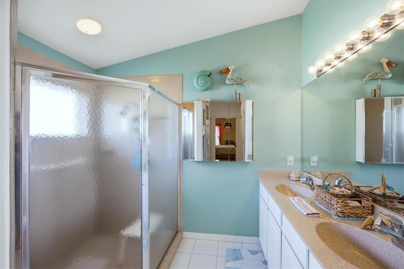 Image 26 of 69 For 1658 Scarlett Avenue