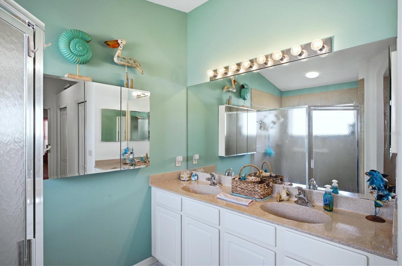 Image 27 of 69 For 1658 Scarlett Avenue