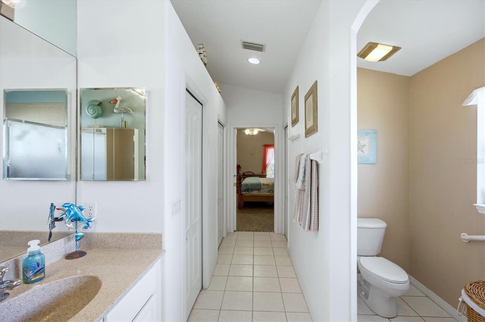 Image 28 of 69 For 1658 Scarlett Avenue