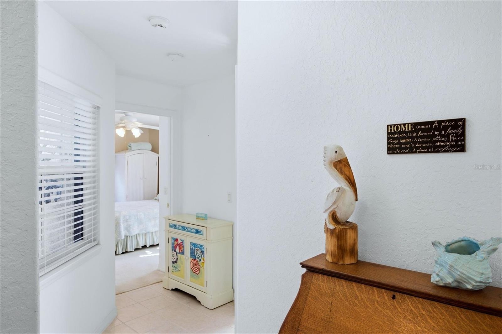 Image 29 of 69 For 1658 Scarlett Avenue