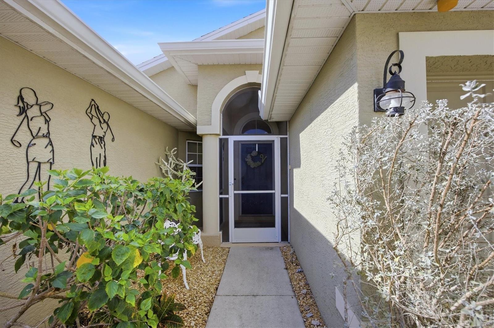 Image 3 of 69 For 1658 Scarlett Avenue