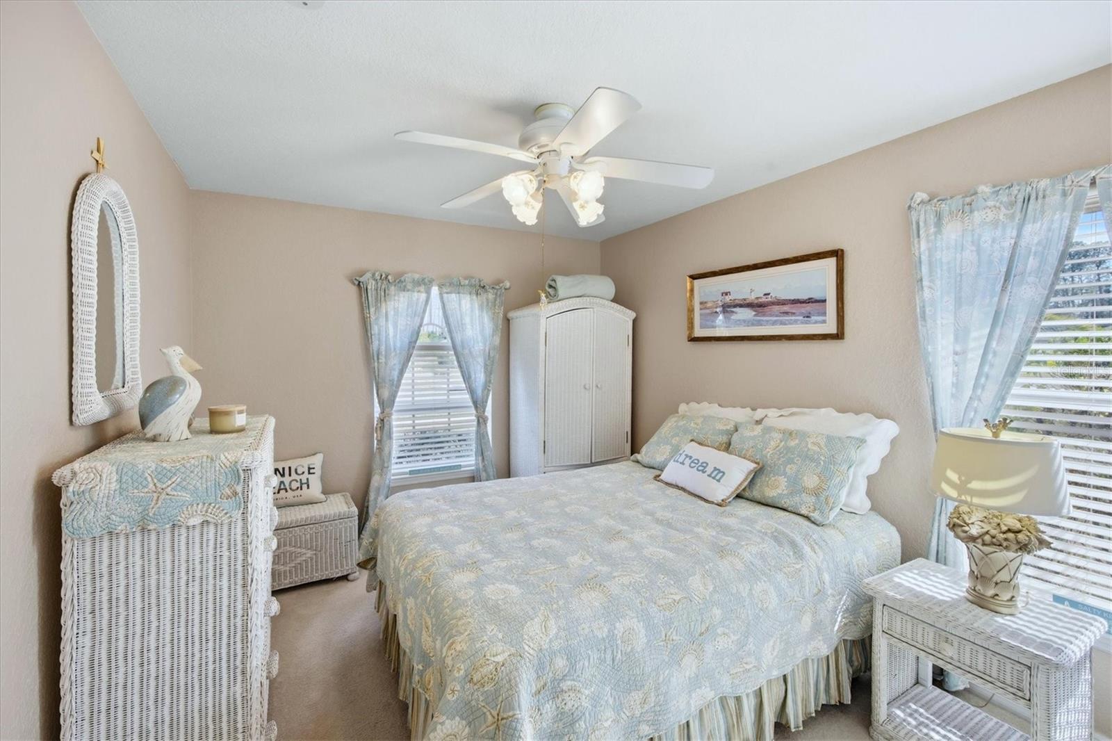 Image 30 of 69 For 1658 Scarlett Avenue