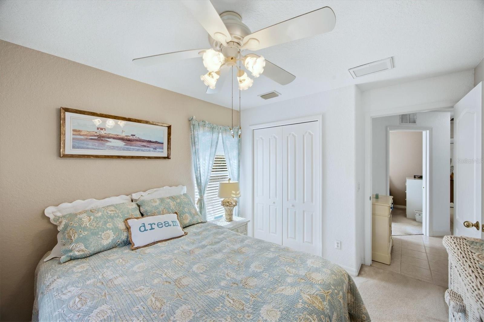 Image 31 of 69 For 1658 Scarlett Avenue