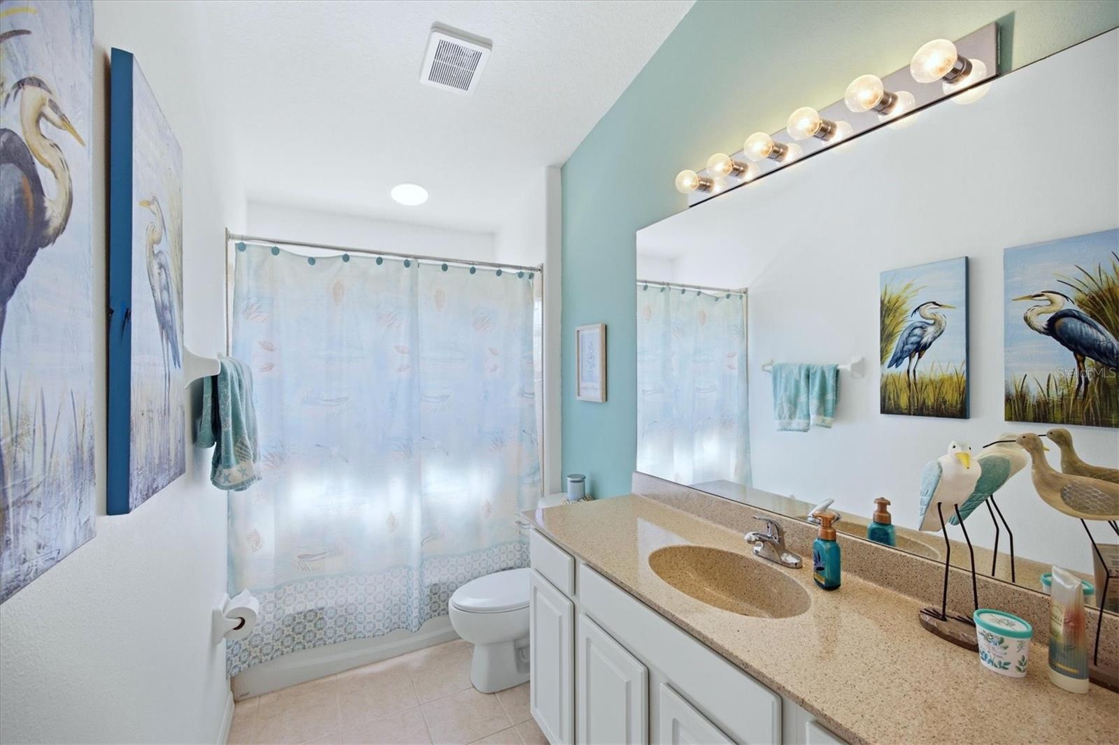 Image 32 of 69 For 1658 Scarlett Avenue