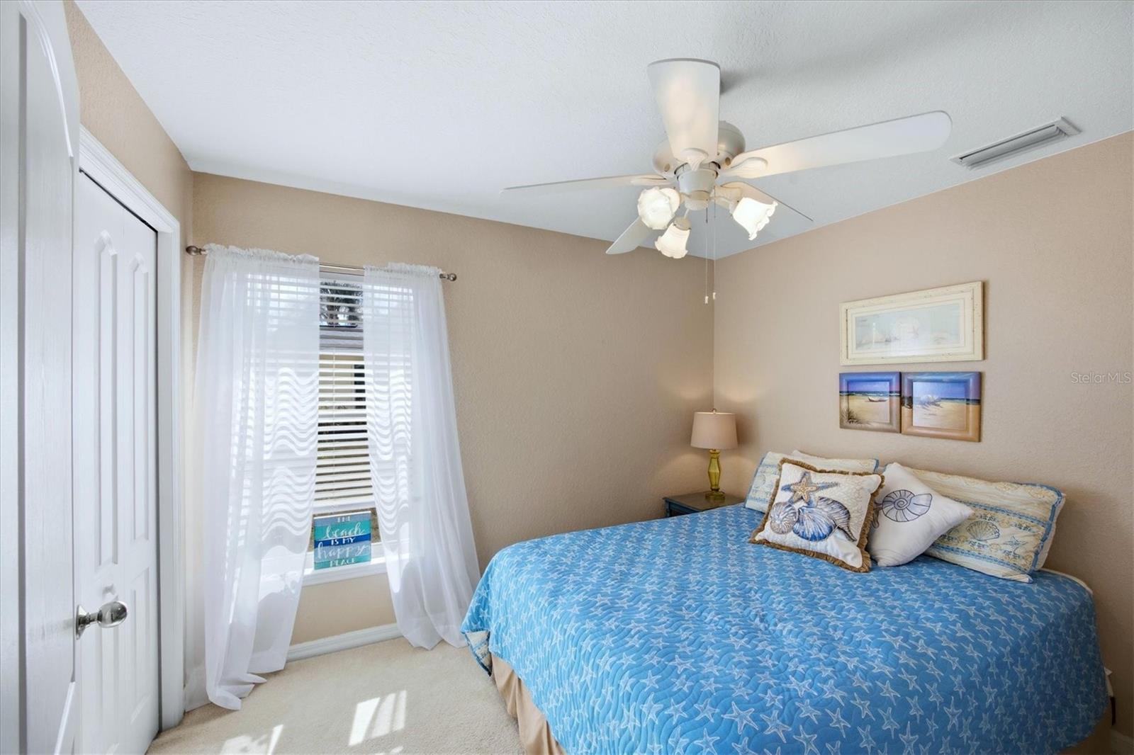 Image 33 of 69 For 1658 Scarlett Avenue