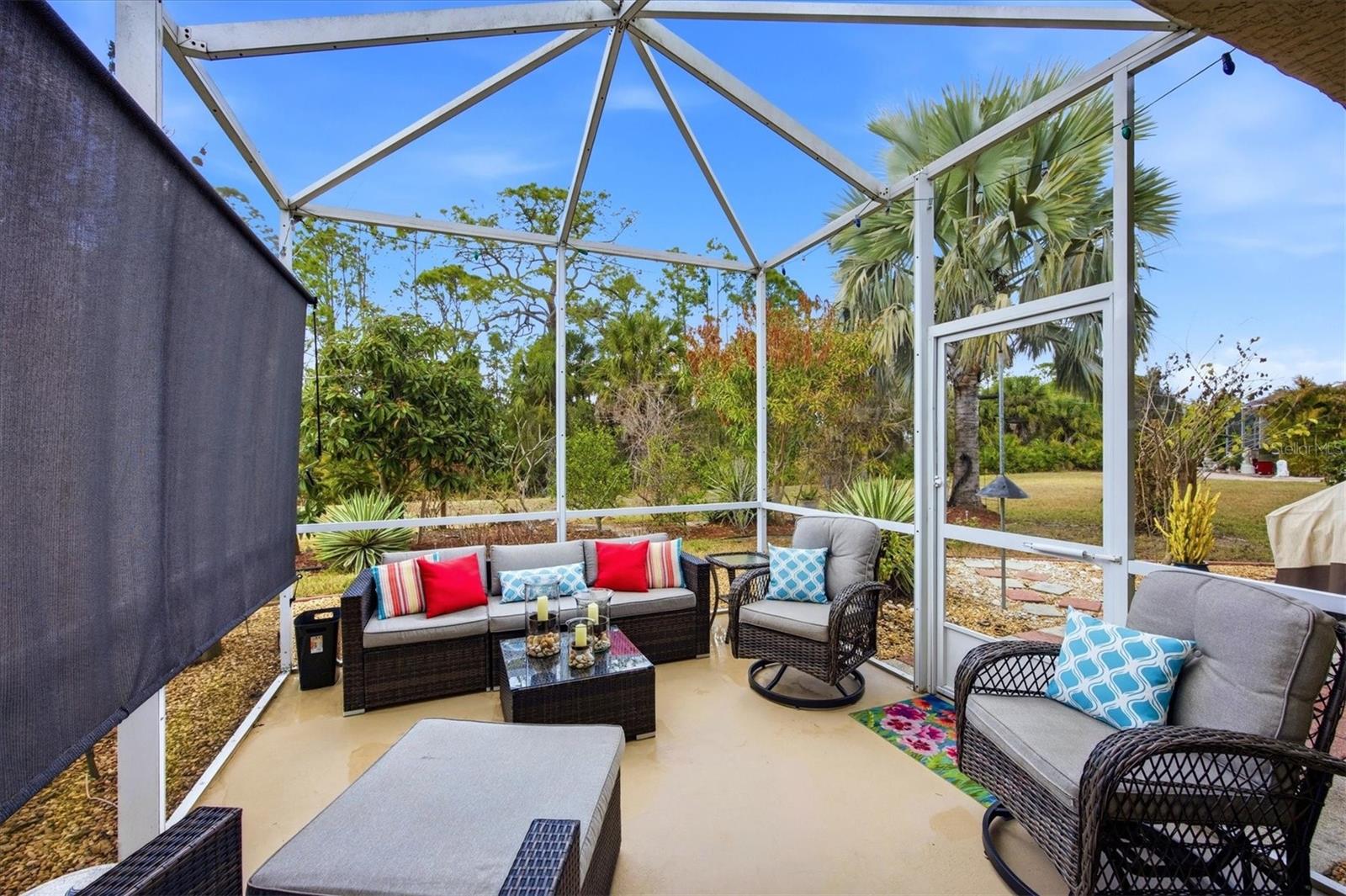 Image 37 of 69 For 1658 Scarlett Avenue