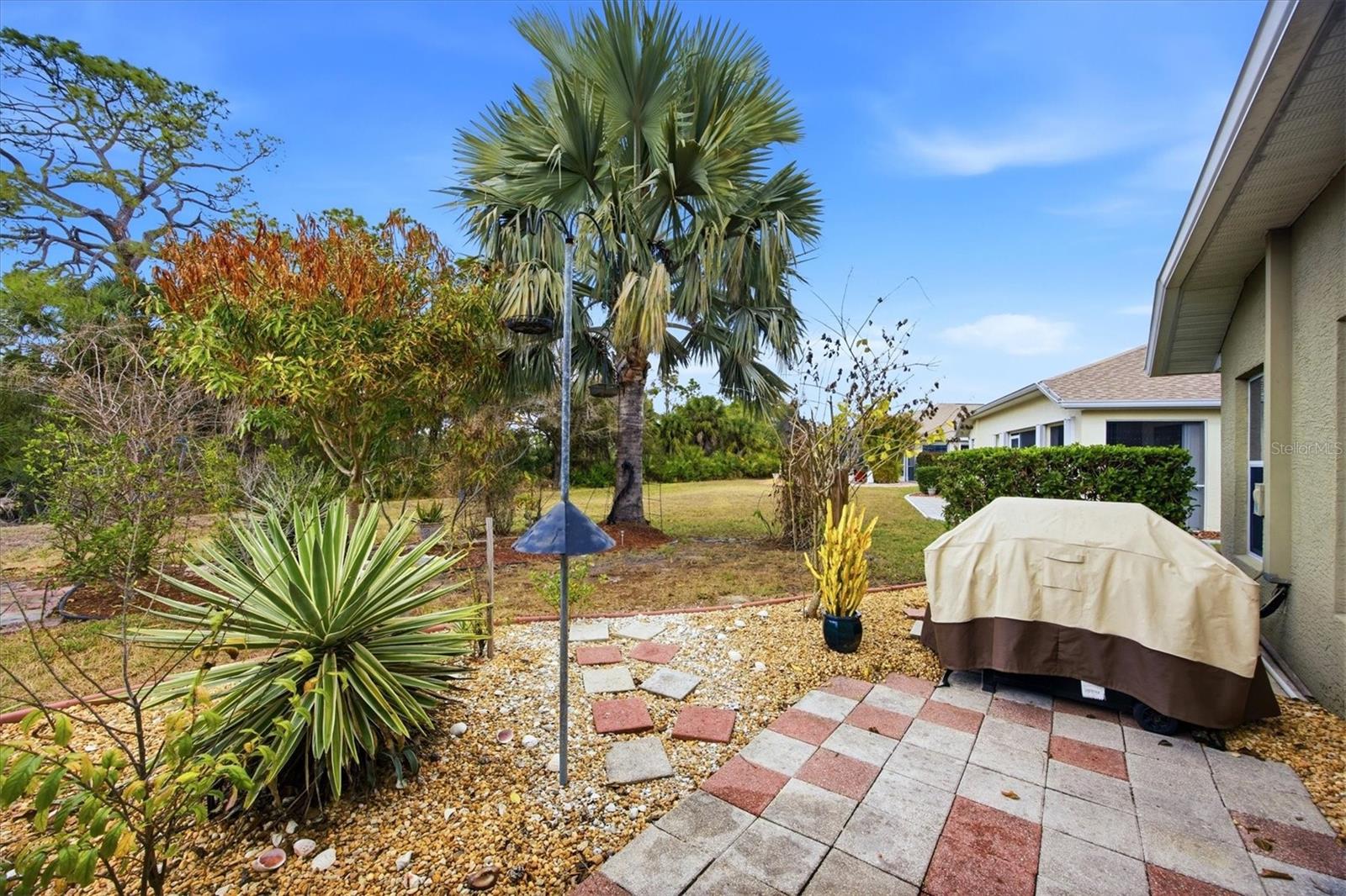 Image 39 of 69 For 1658 Scarlett Avenue