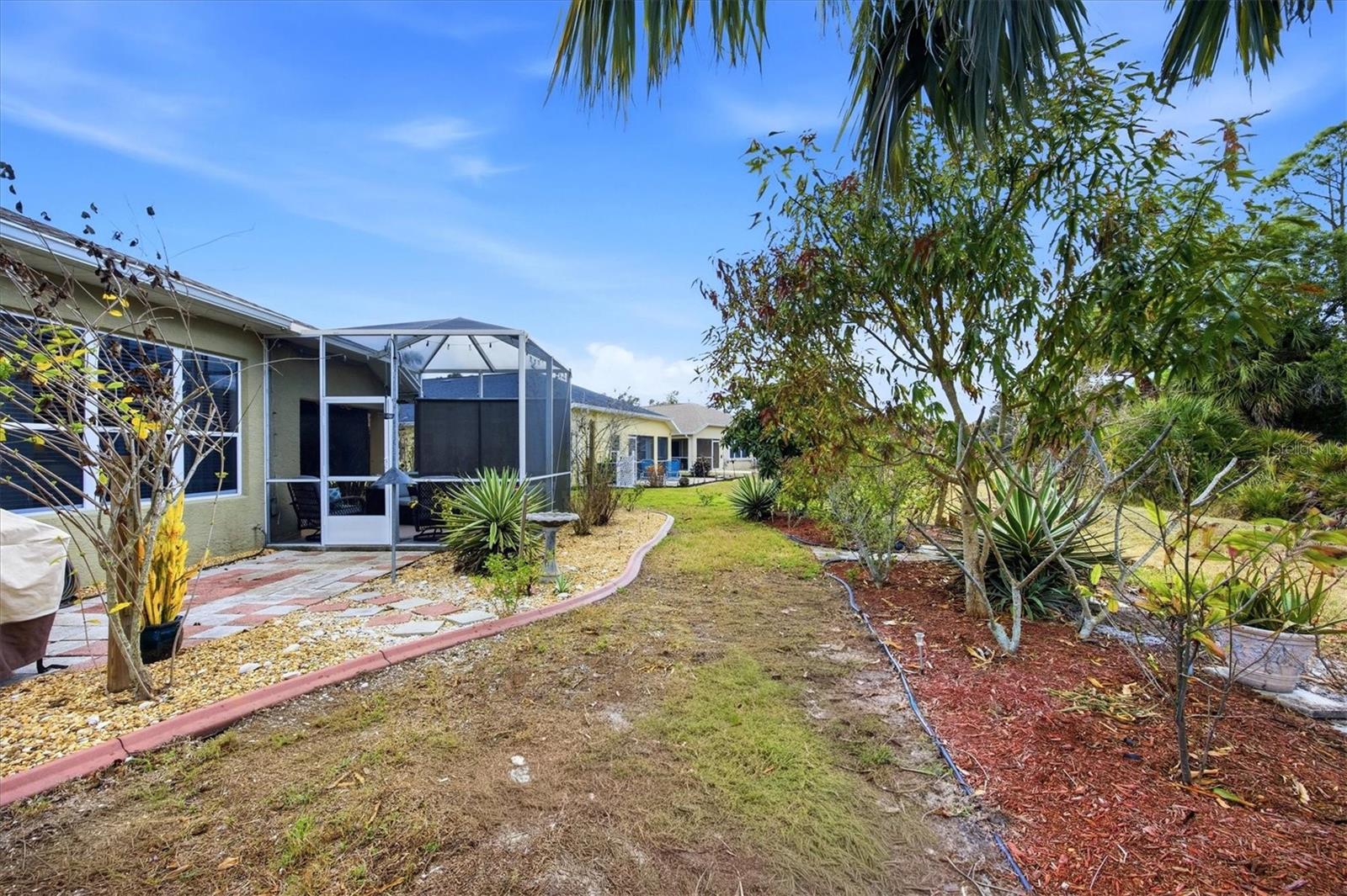 Image 41 of 69 For 1658 Scarlett Avenue