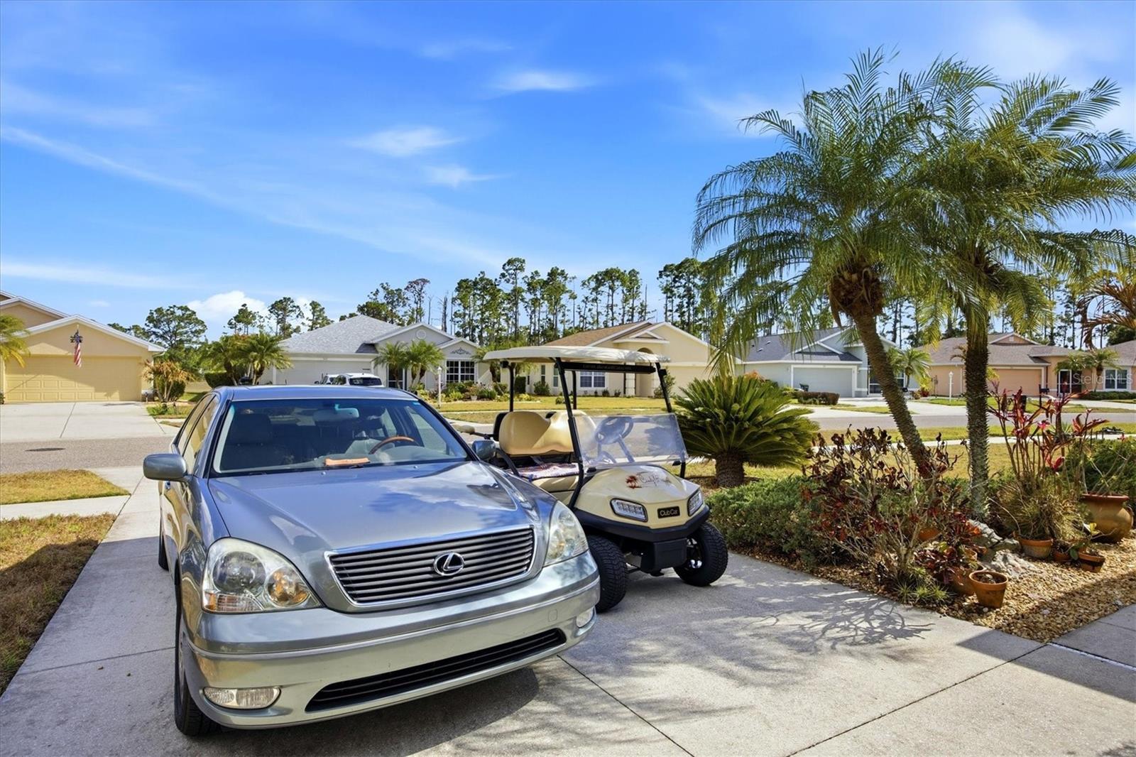 Image 5 of 69 For 1658 Scarlett Avenue