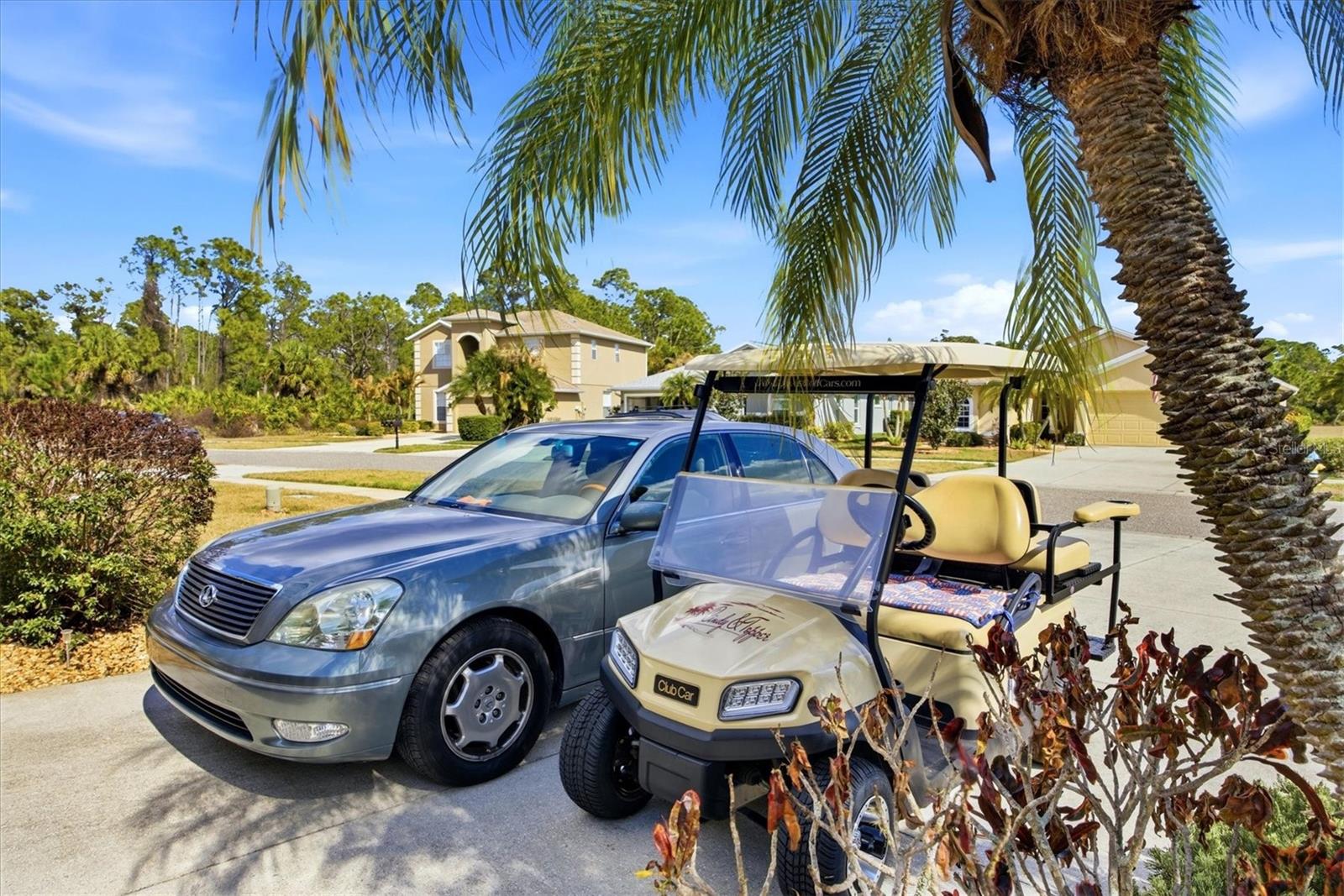 Image 6 of 69 For 1658 Scarlett Avenue