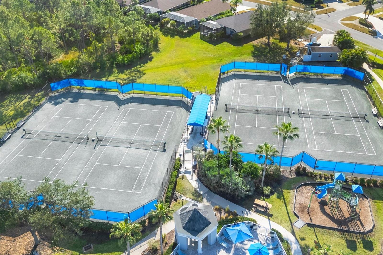 Image 64 of 69 For 1658 Scarlett Avenue