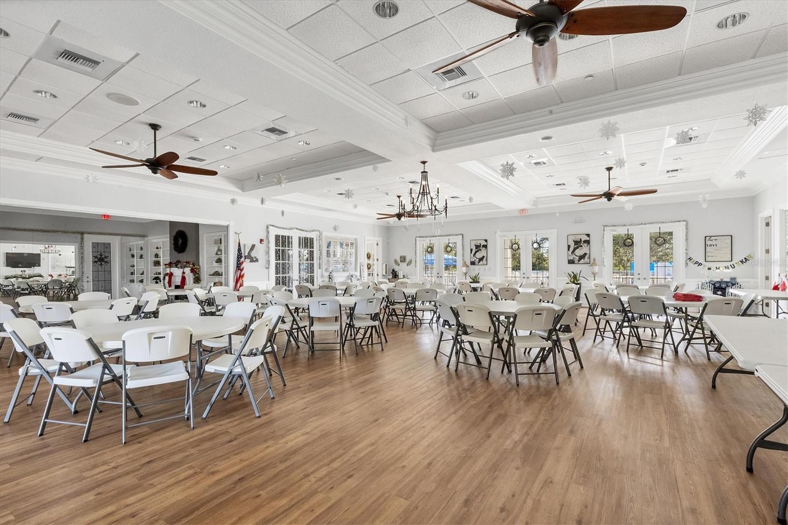 Image 66 of 69 For 1658 Scarlett Avenue