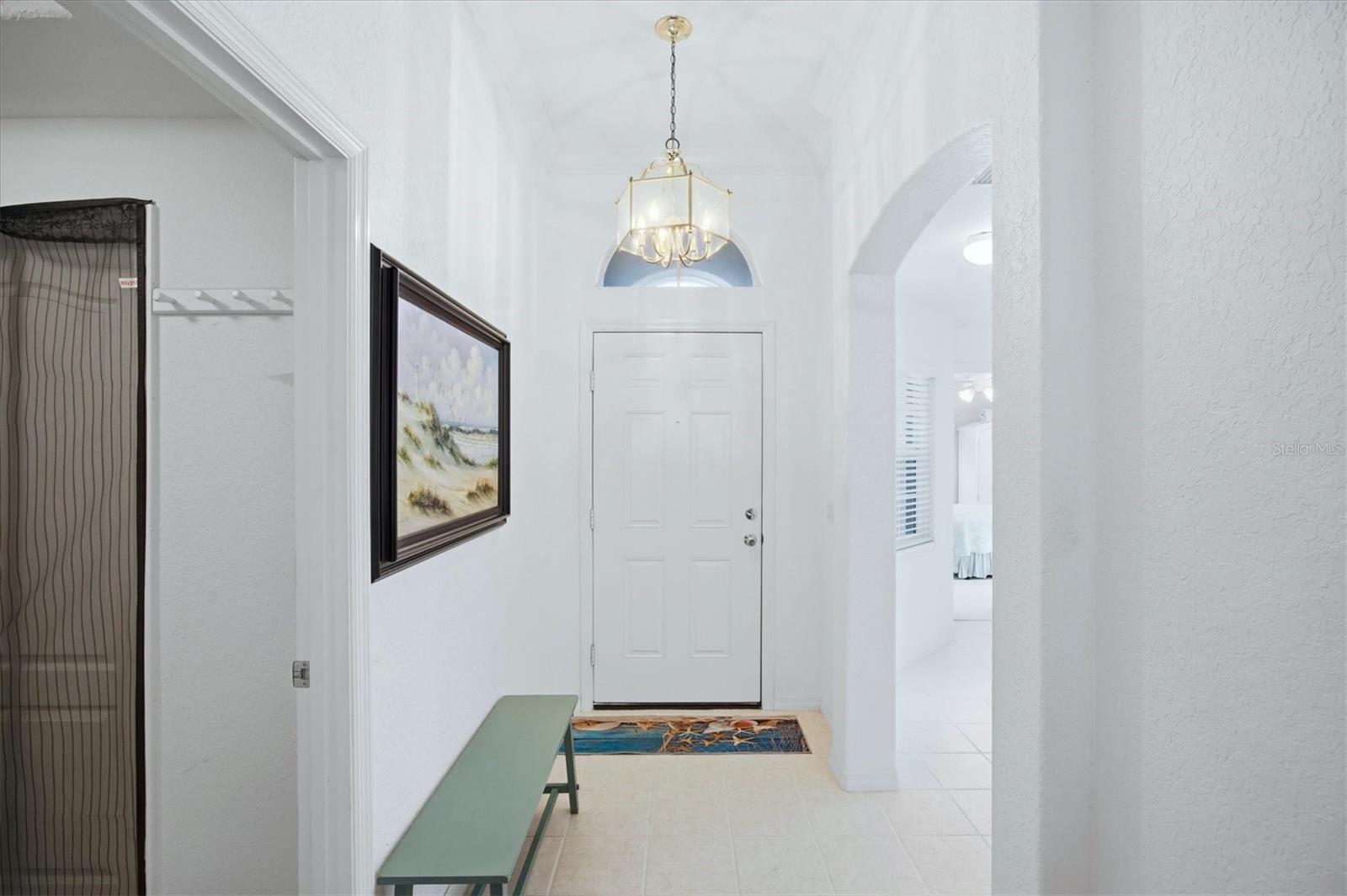 Image 7 of 69 For 1658 Scarlett Avenue