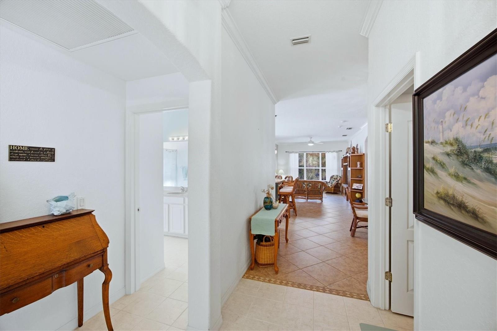 Image 8 of 69 For 1658 Scarlett Avenue