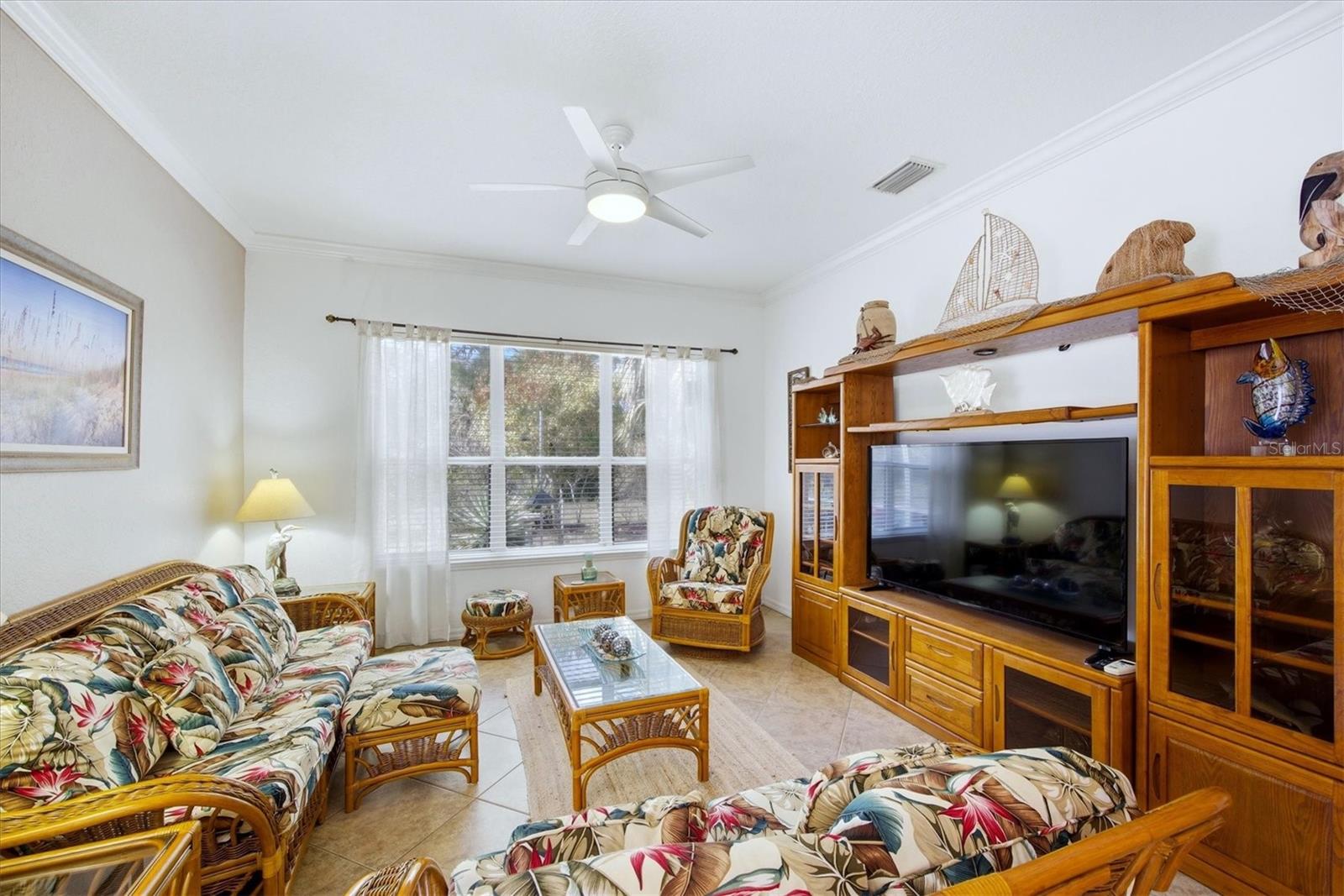 Image 9 of 69 For 1658 Scarlett Avenue