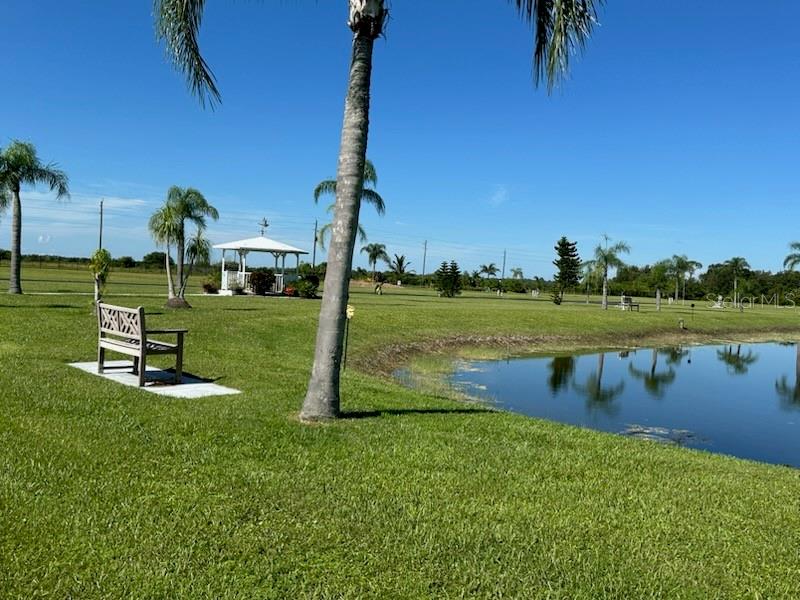 Image 10 of 10 For 46900 Bermont  111