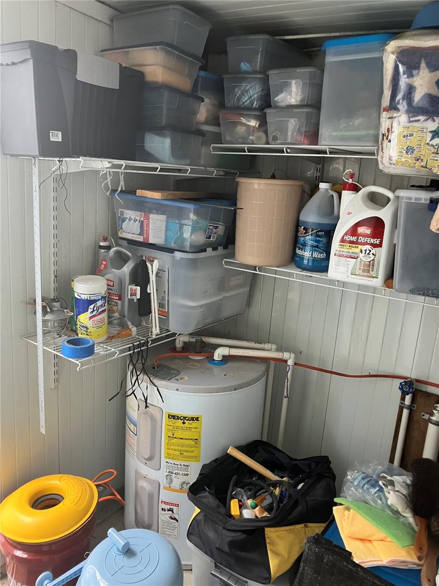 Image 9 of 10 For 46900 Bermont  111