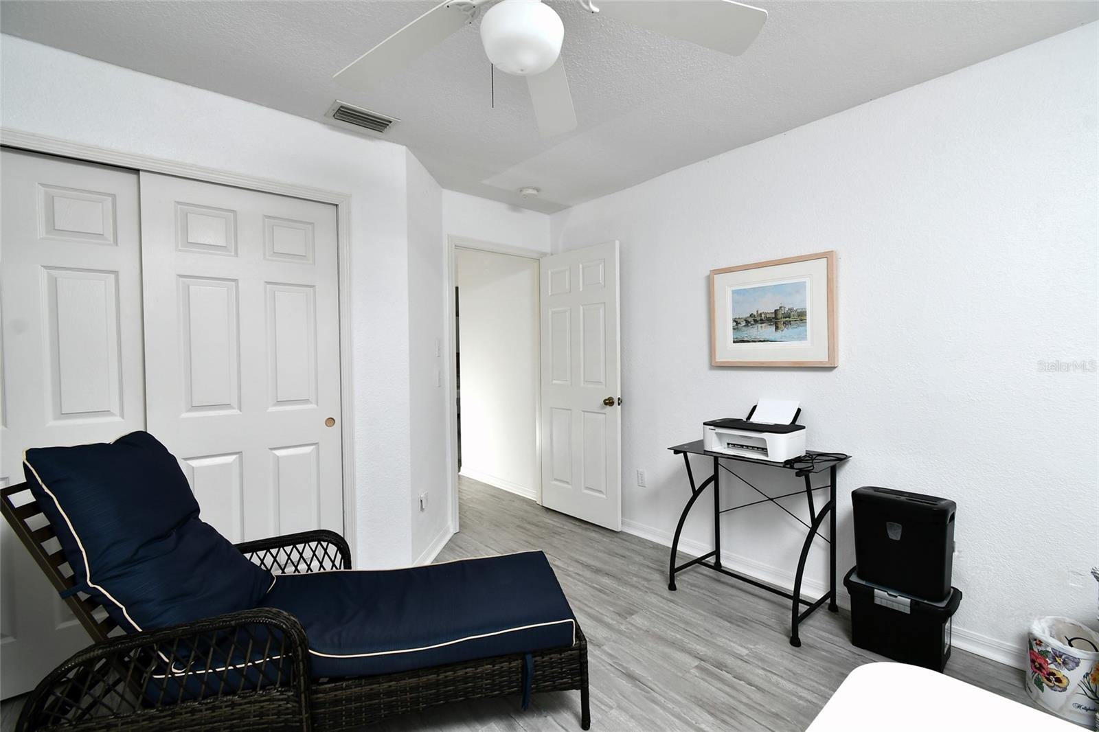 Image 19 of 32 For 2049 Matecumbe Key Road