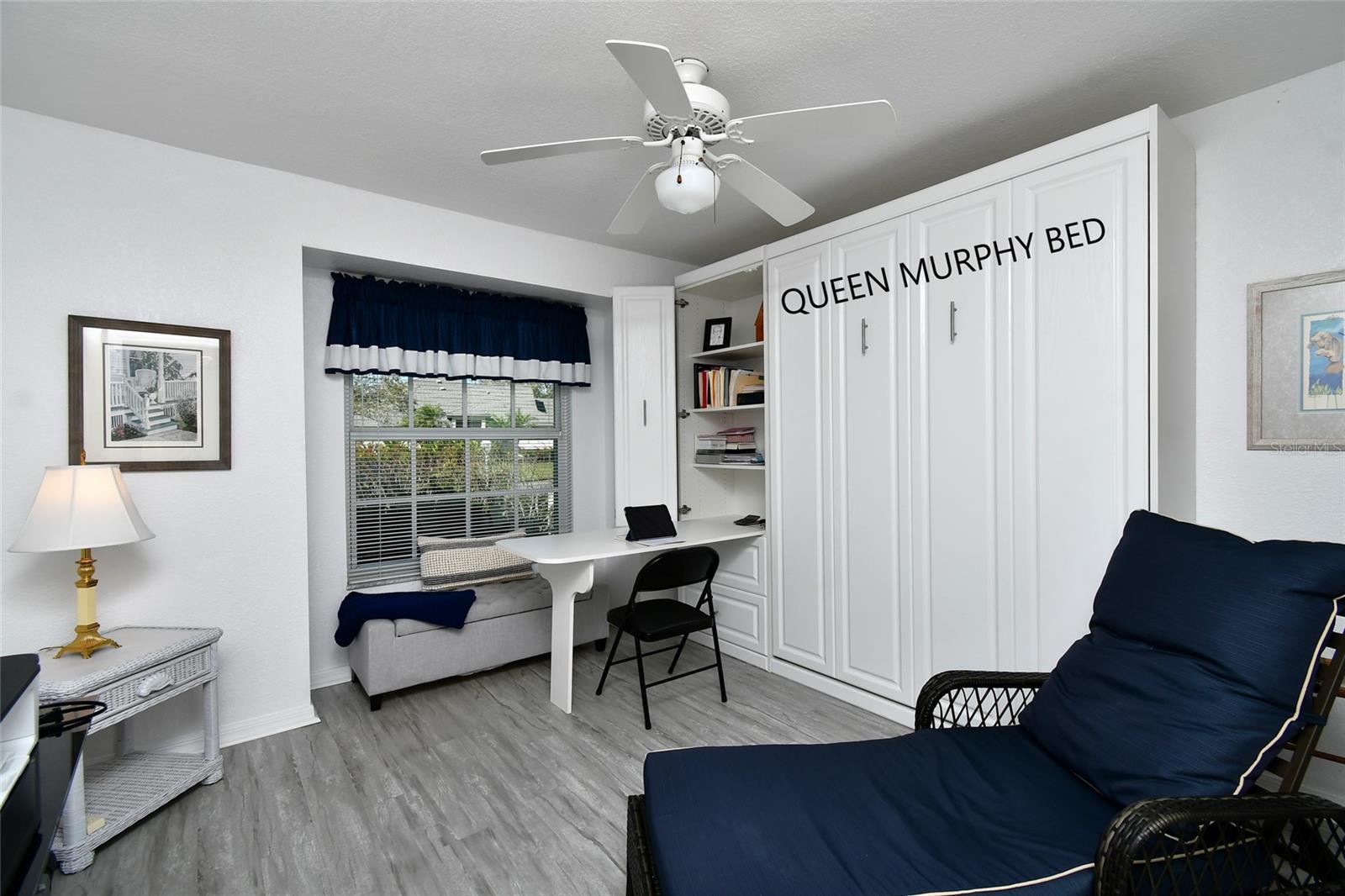 Image 20 of 32 For 2049 Matecumbe Key Road