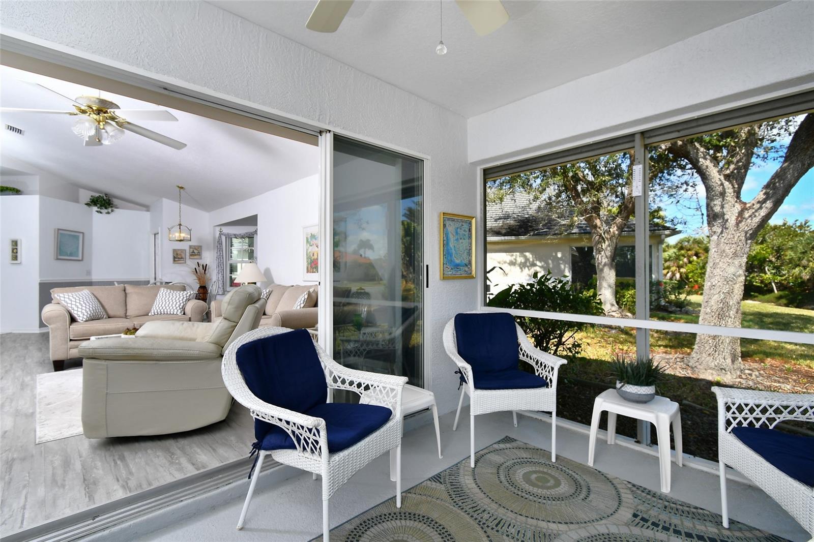 Image 23 of 32 For 2049 Matecumbe Key Road