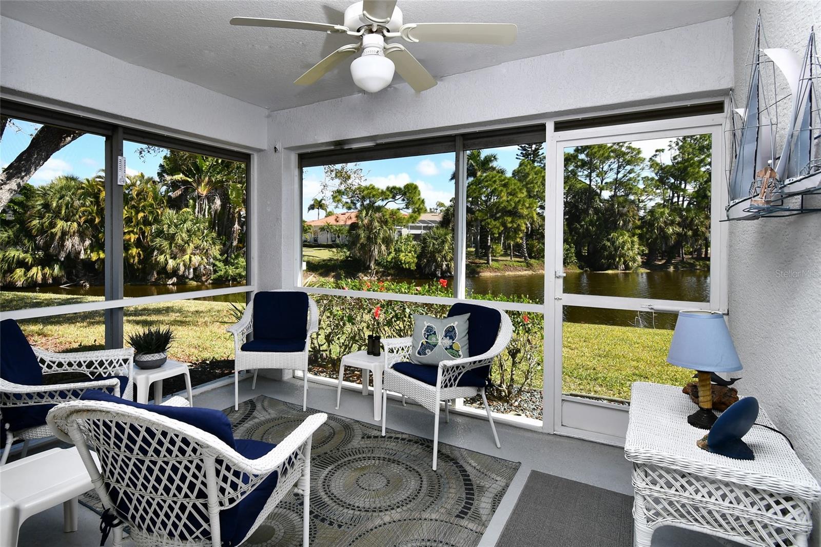 Image 24 of 32 For 2049 Matecumbe Key Road