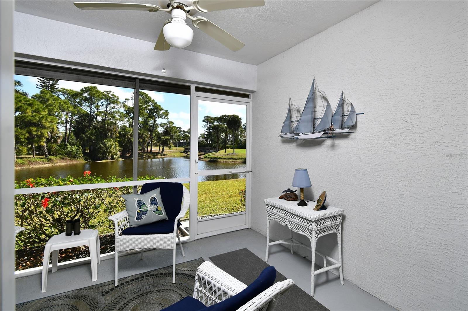 Image 25 of 32 For 2049 Matecumbe Key Road