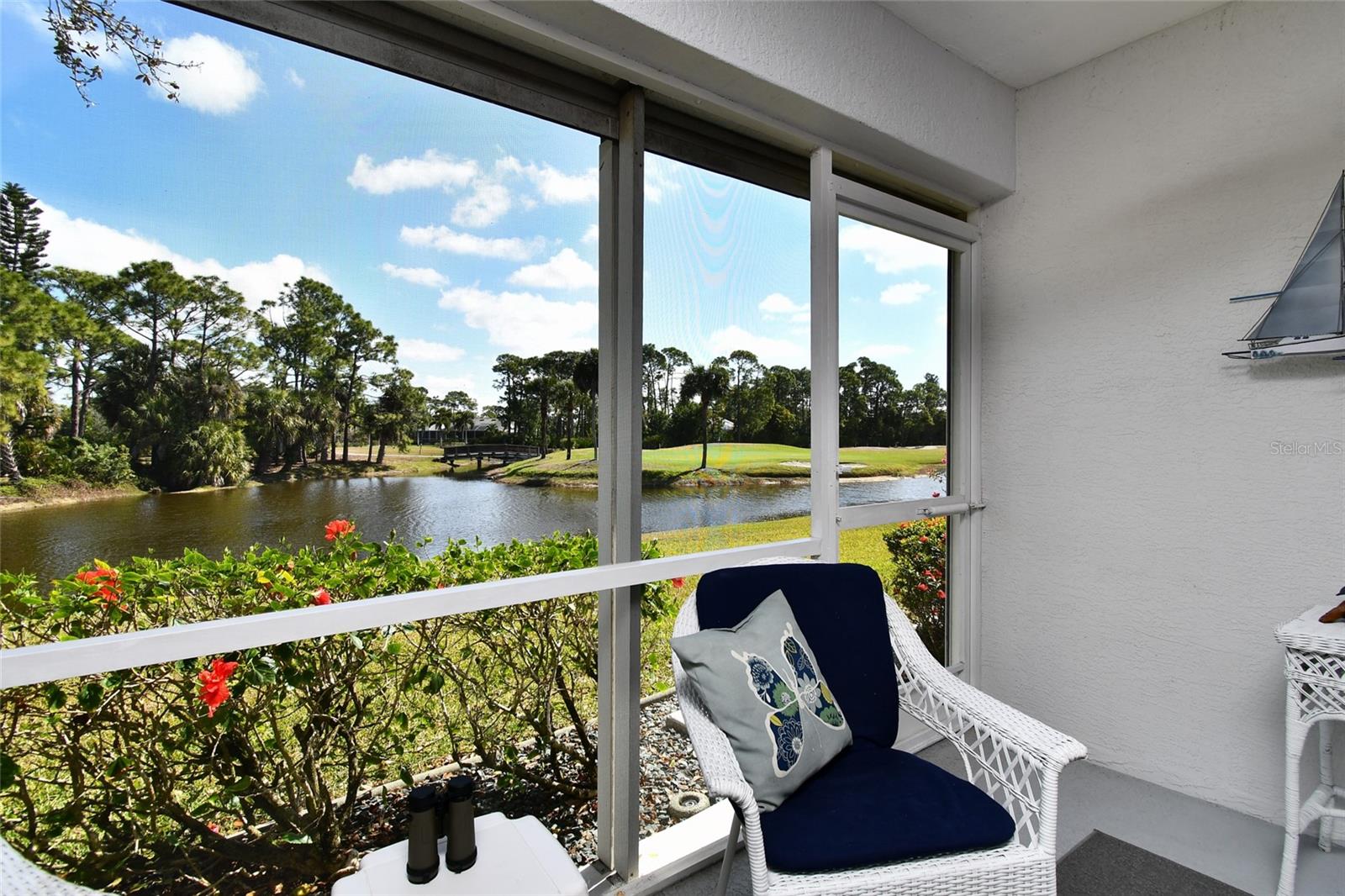 Image 26 of 32 For 2049 Matecumbe Key Road