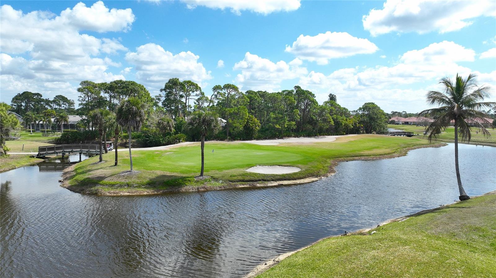 Image 27 of 32 For 2049 Matecumbe Key Road