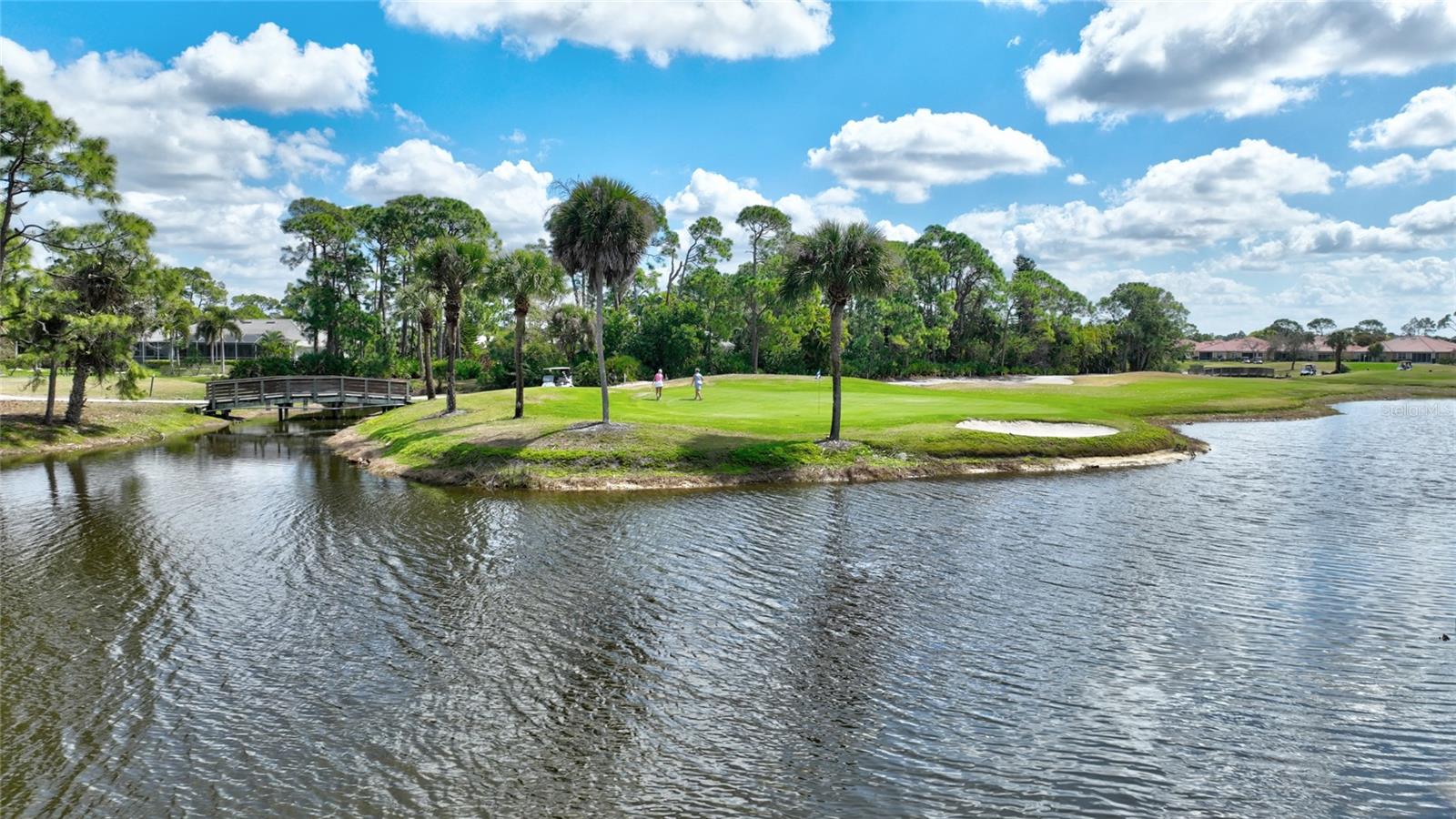 Image 29 of 32 For 2049 Matecumbe Key Road